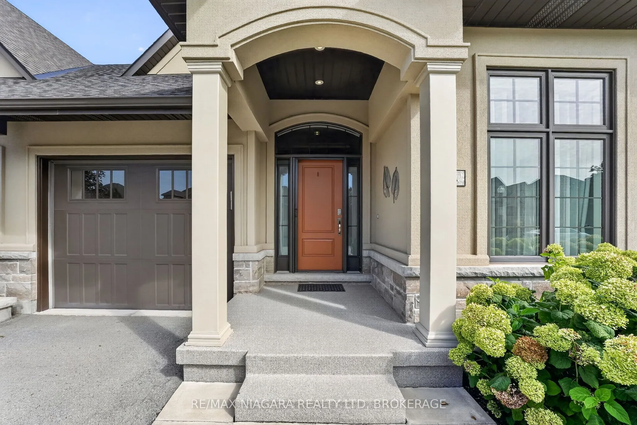 84 Ganton Trail