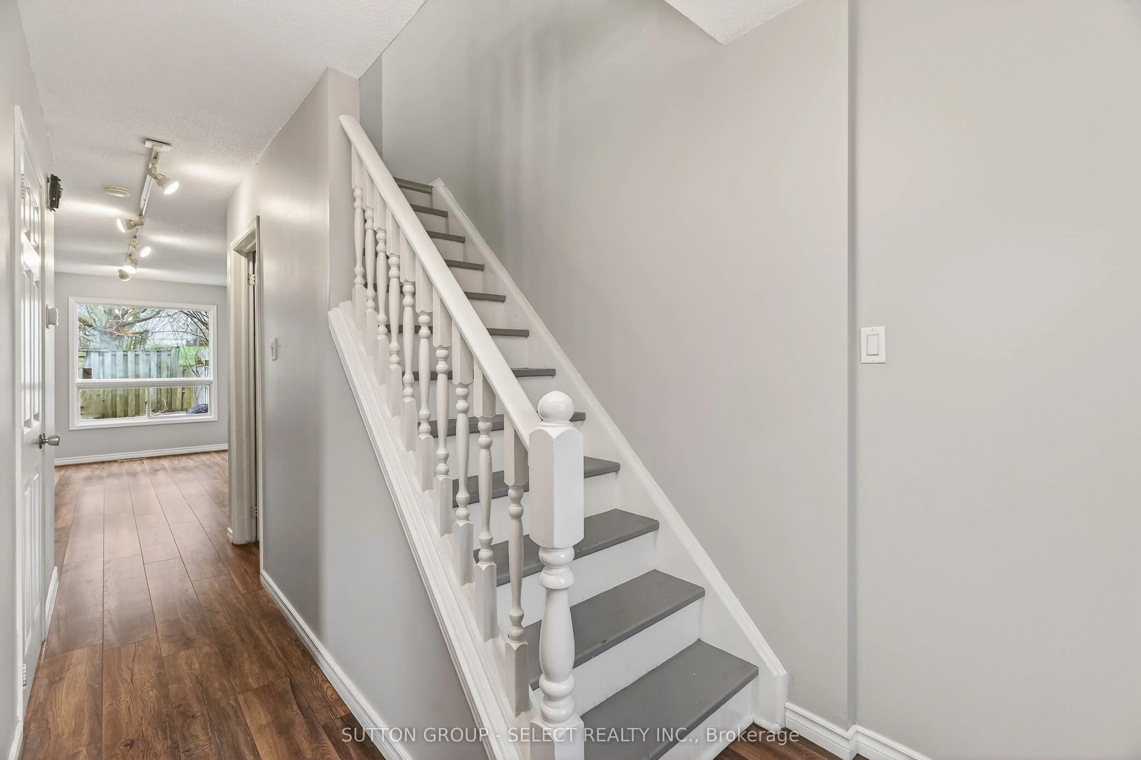 461 Cleveland Avenue