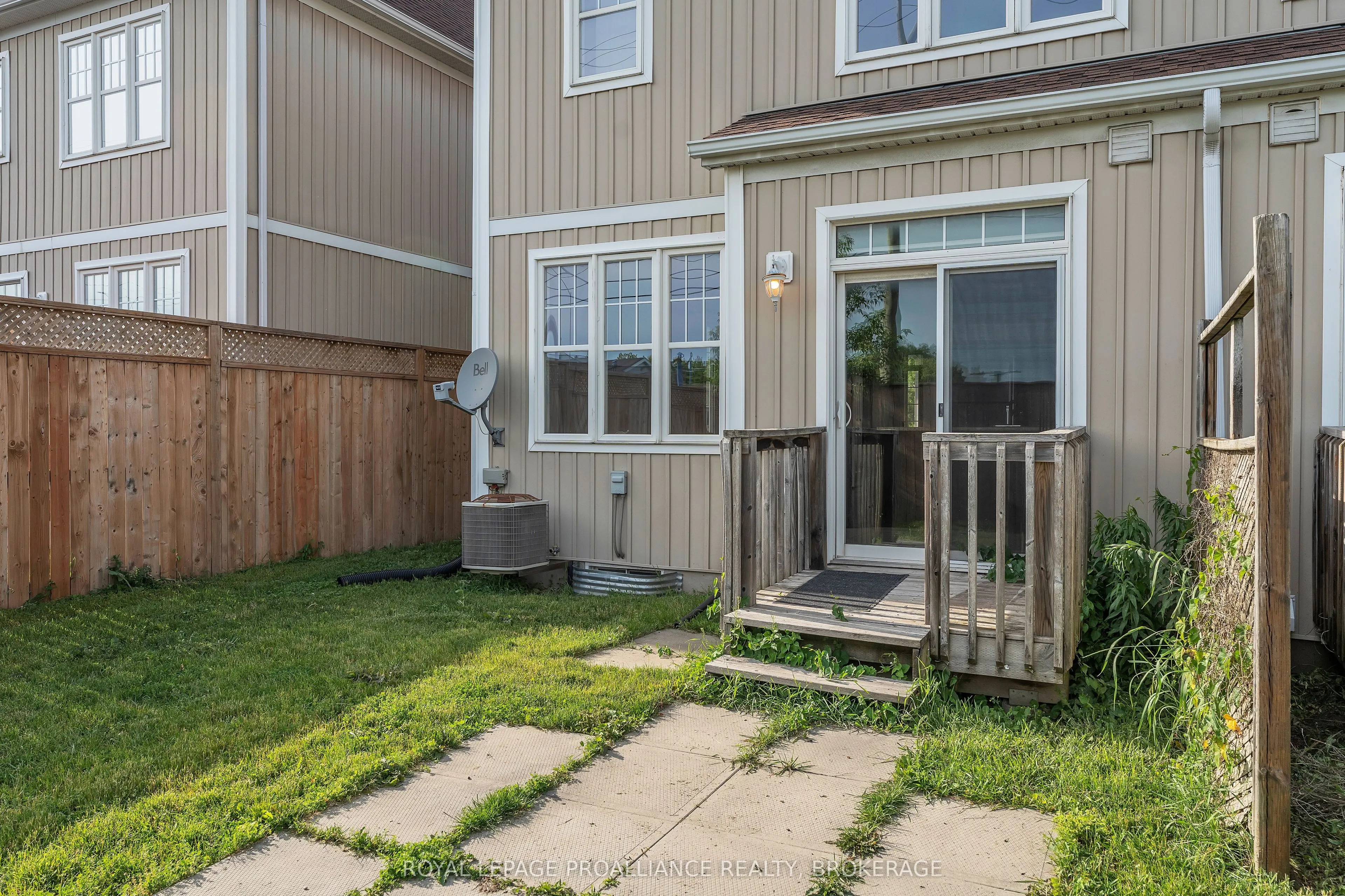 792 Newmarket Lane