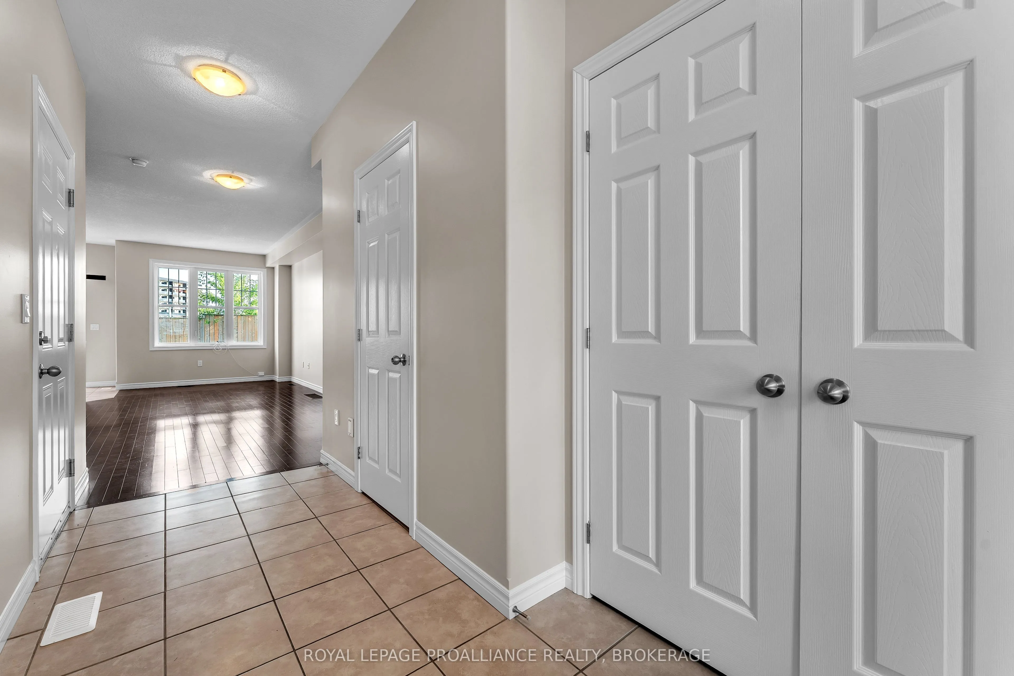 792 Newmarket Lane