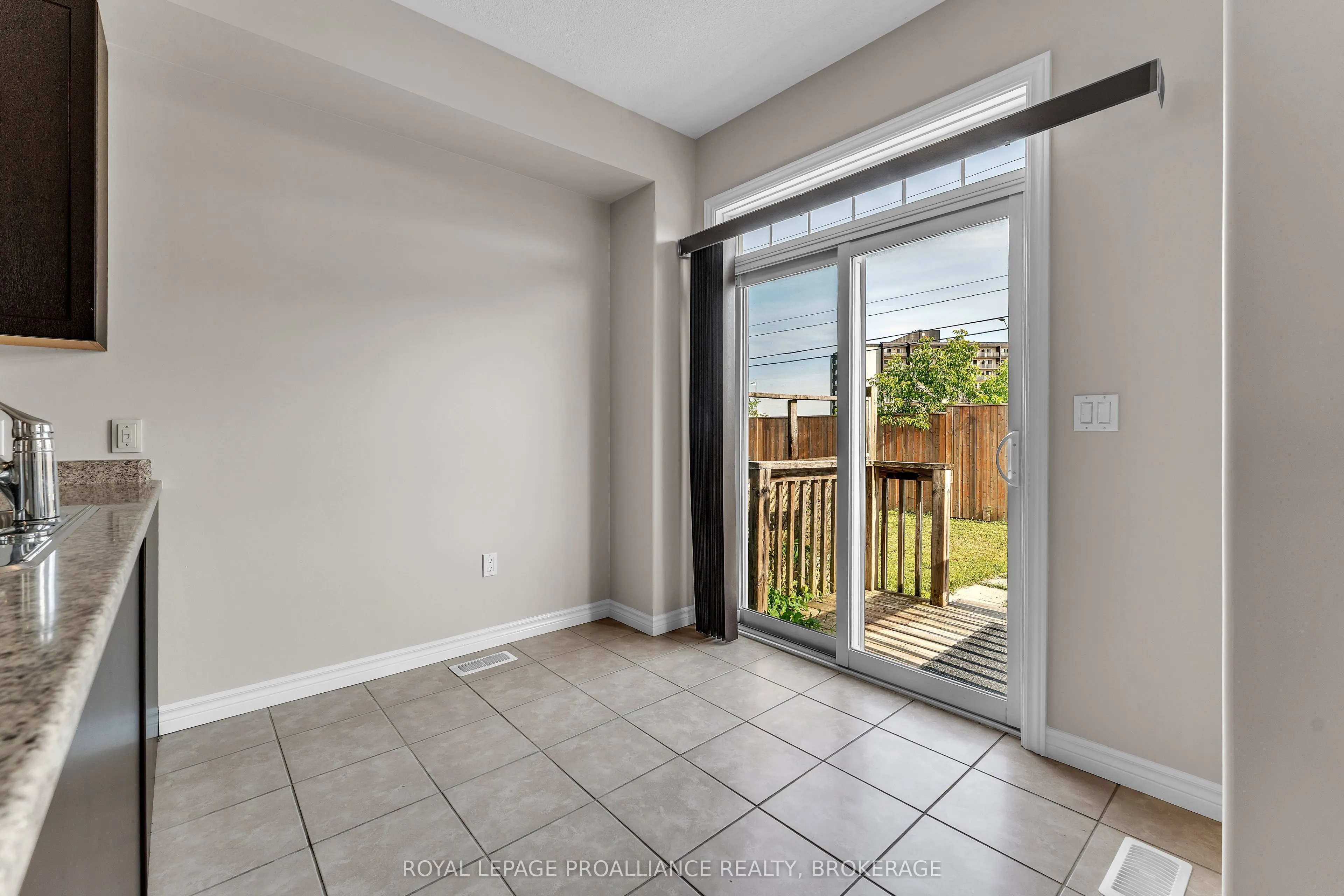 792 Newmarket Lane