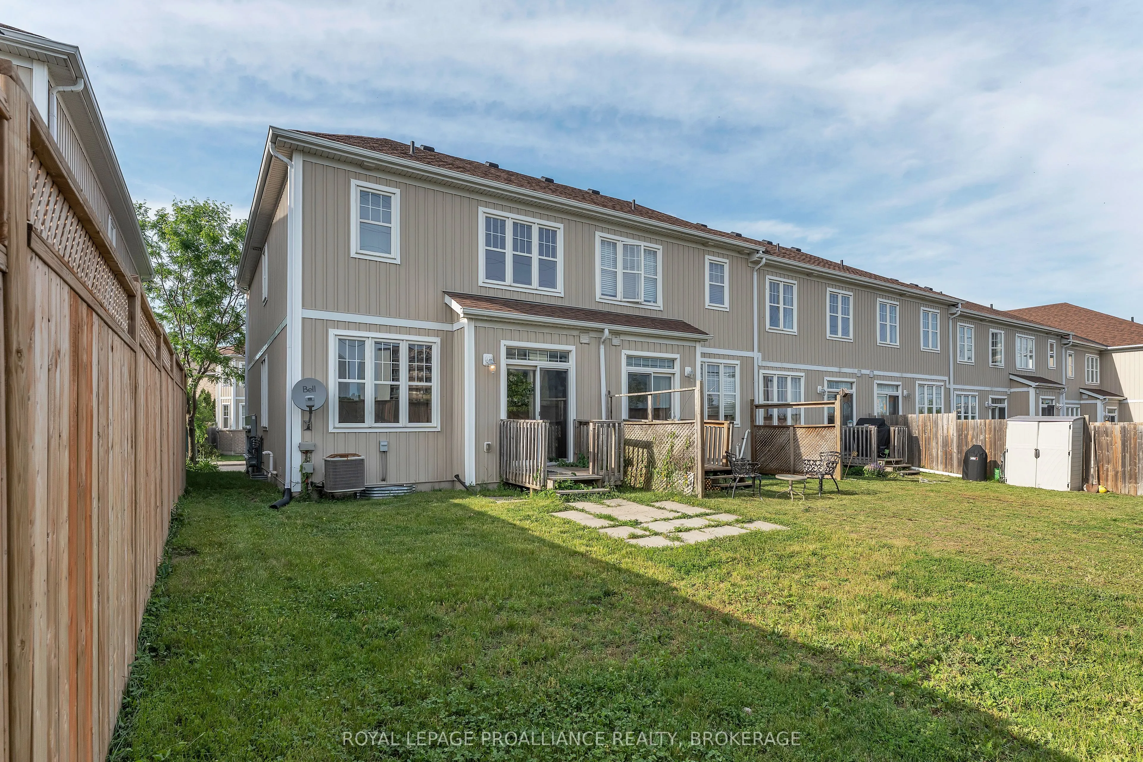 792 Newmarket Lane