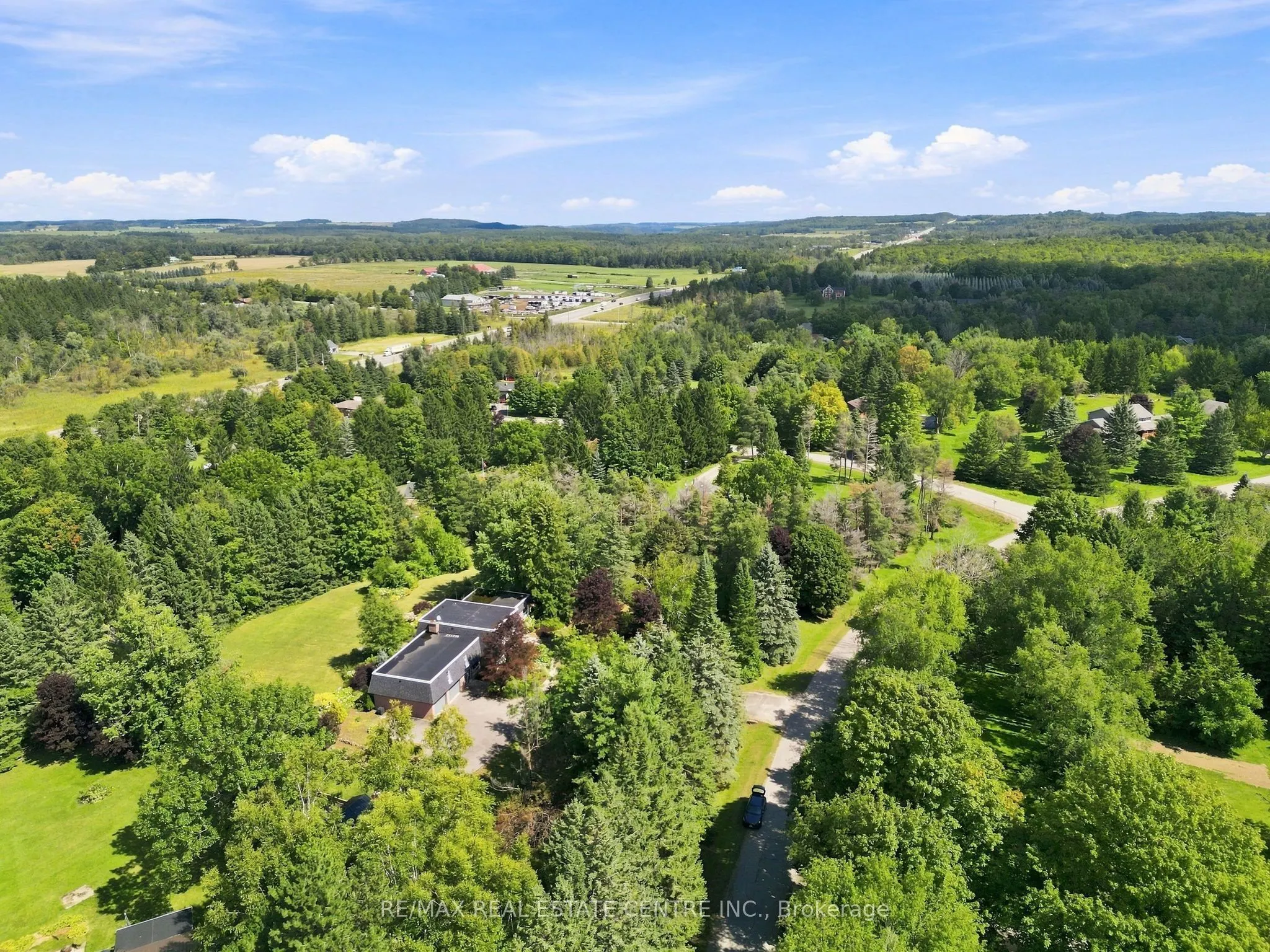 26 Maplewood Drive
