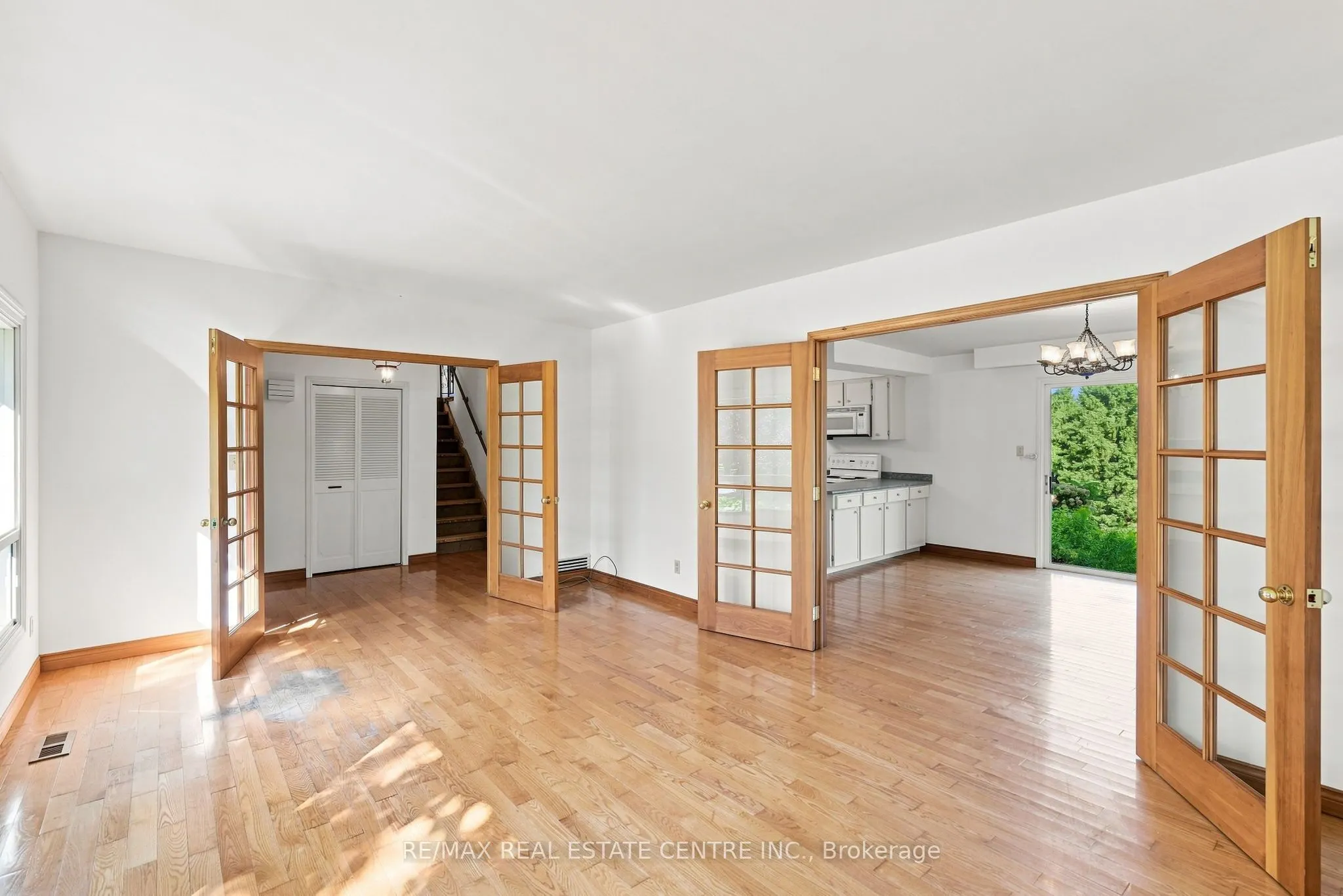 26 Maplewood Drive