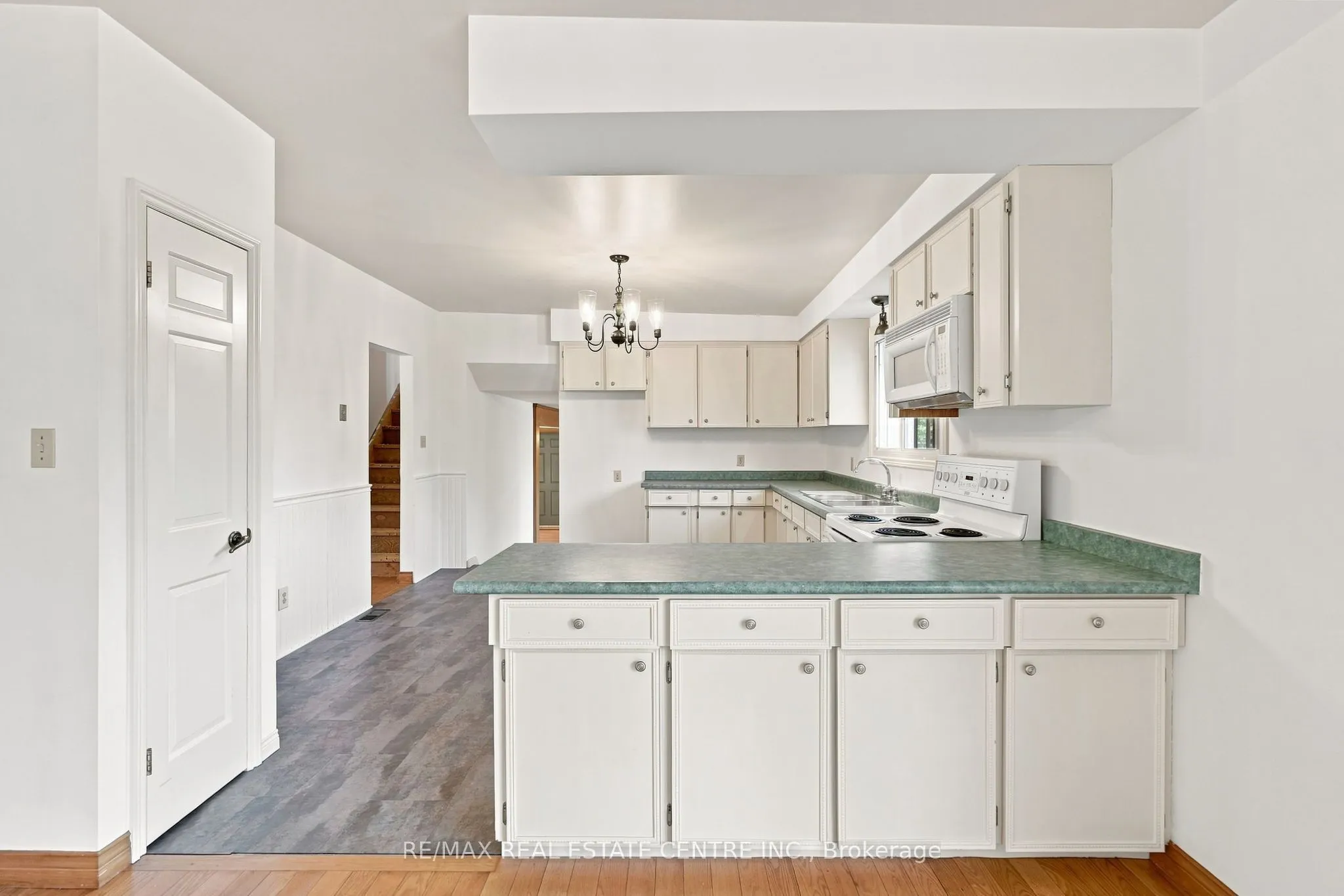 26 Maplewood Drive