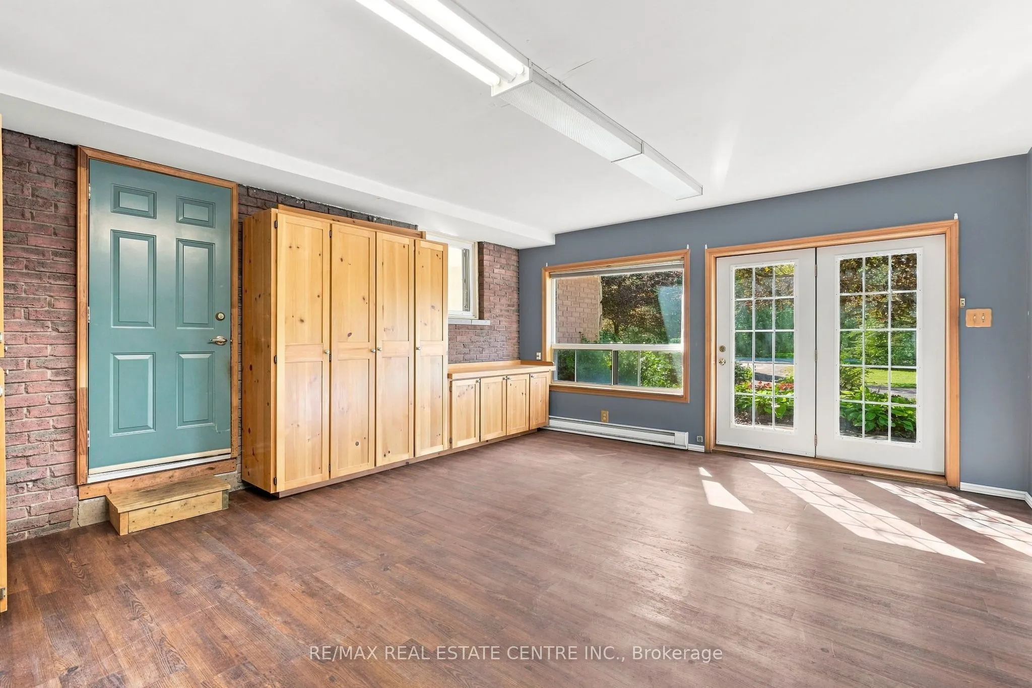 26 Maplewood Drive