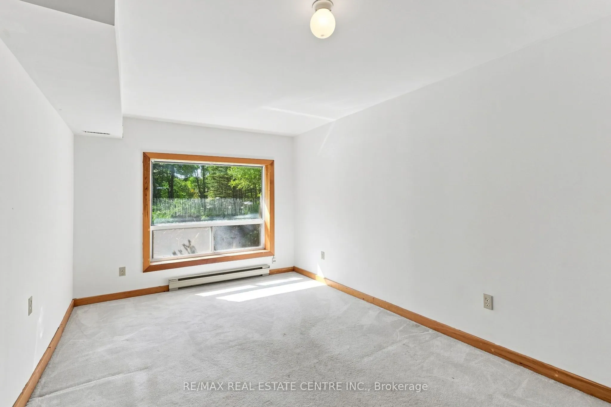 26 Maplewood Drive
