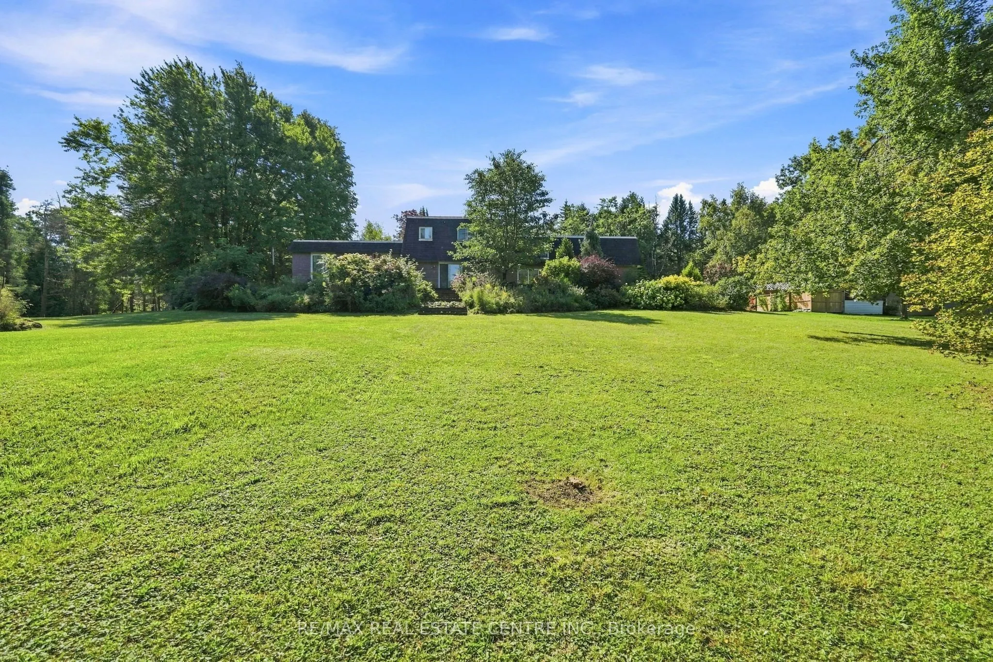 26 Maplewood Drive