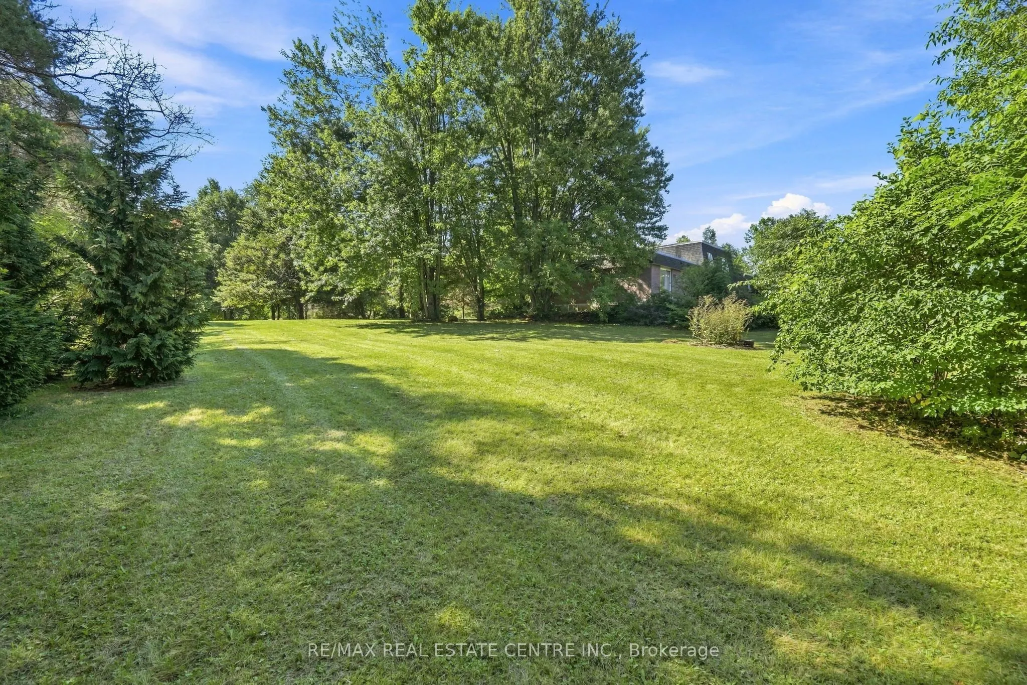 26 Maplewood Drive
