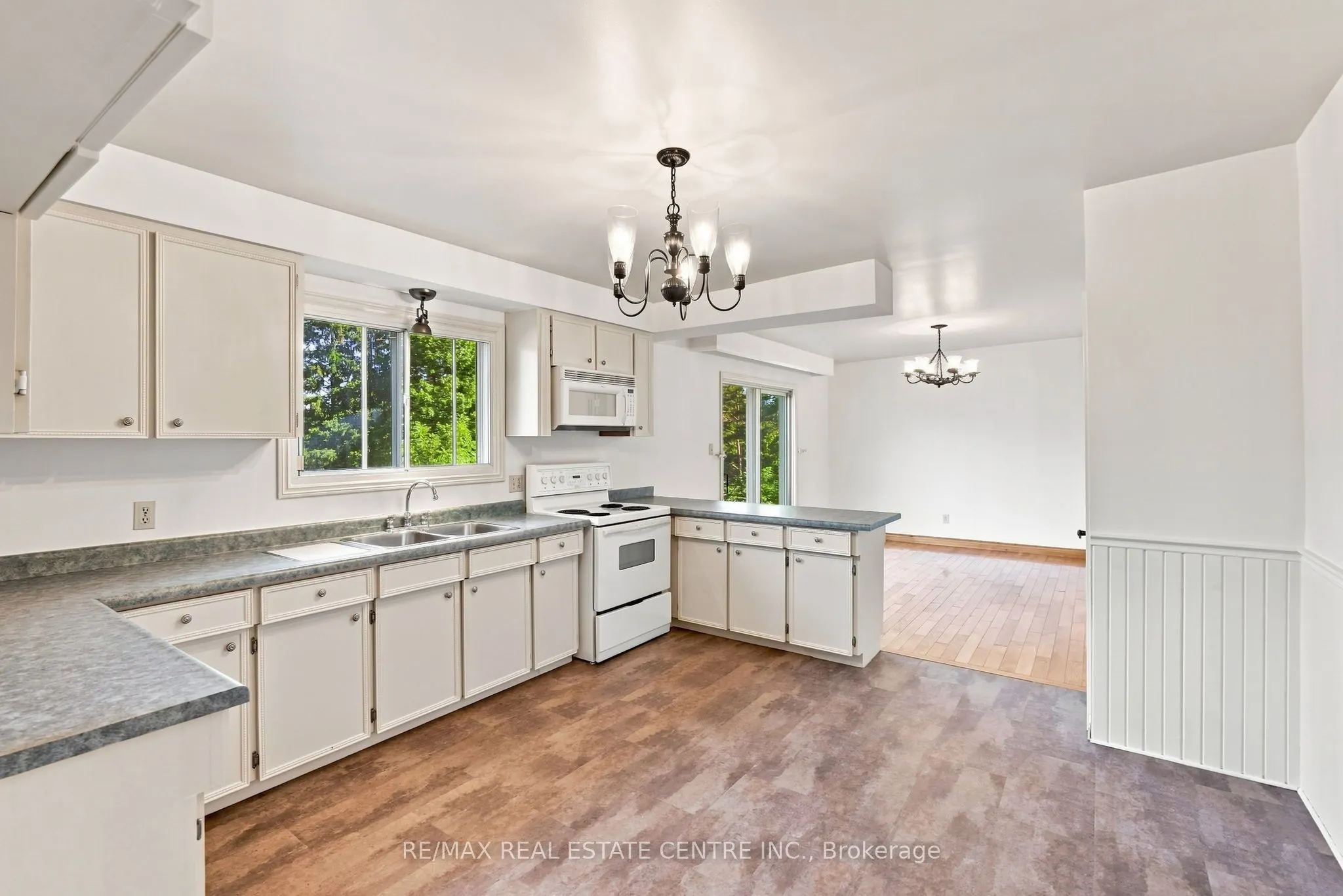 26 Maplewood Drive