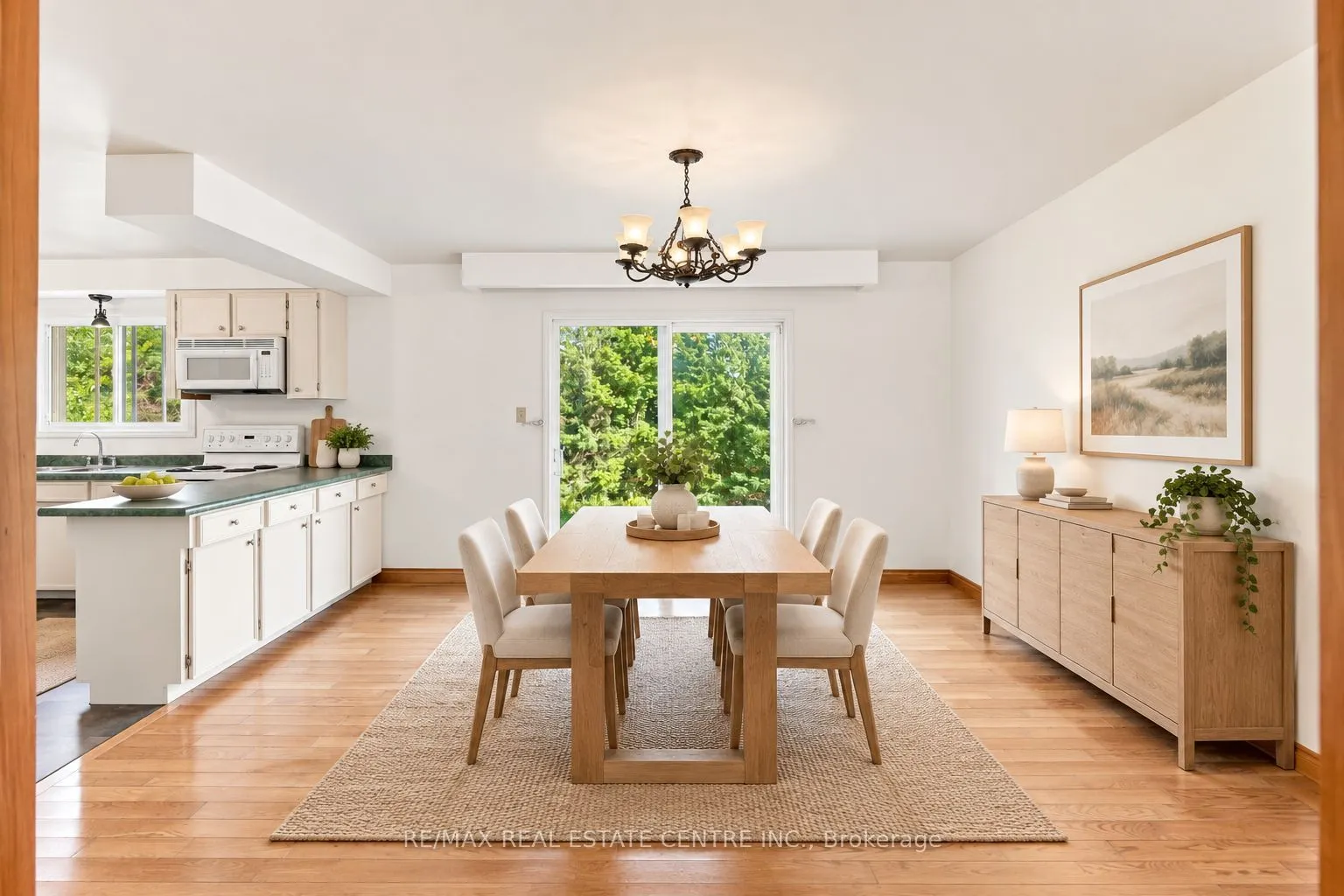 26 Maplewood Drive