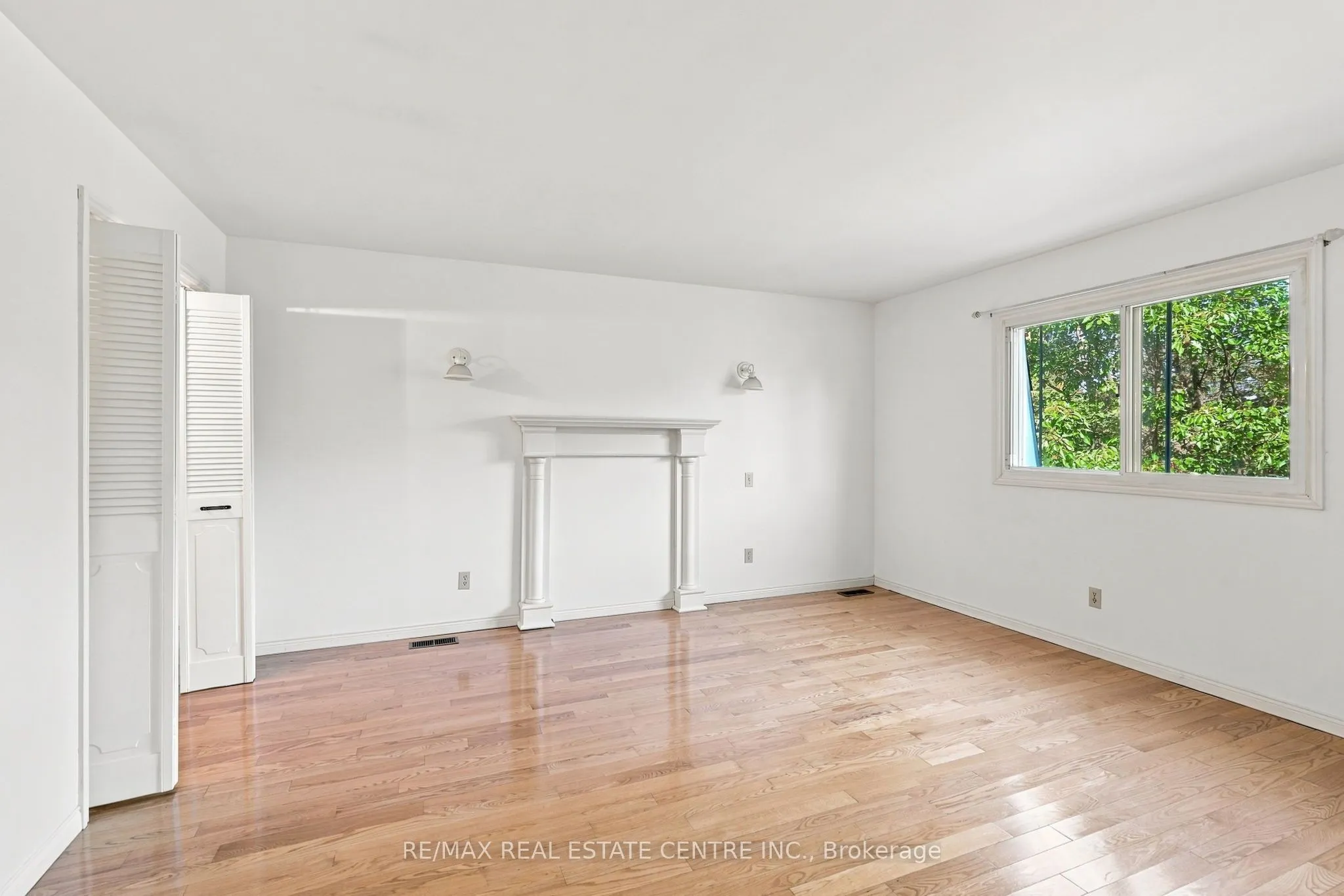 26 Maplewood Drive