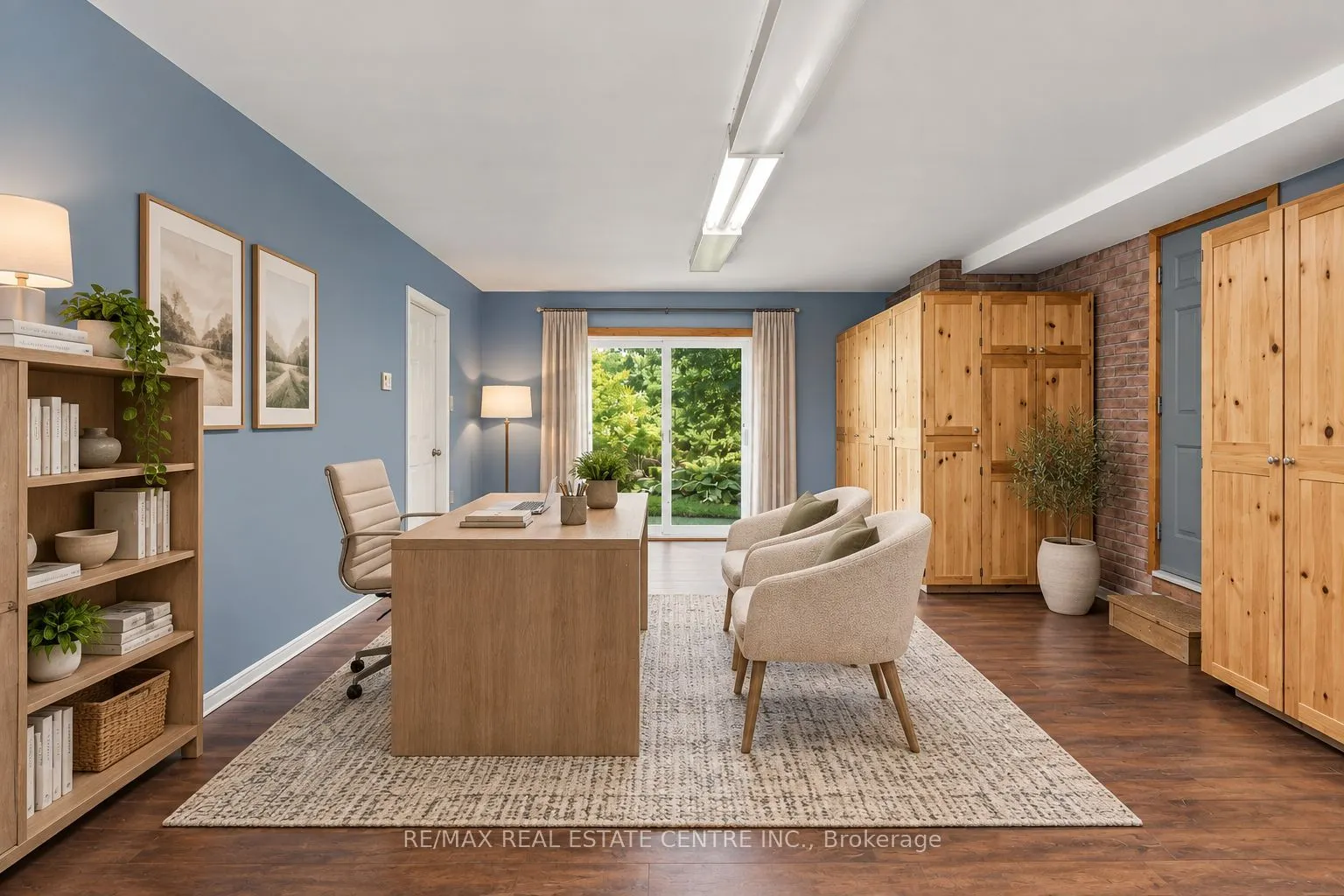 26 Maplewood Drive