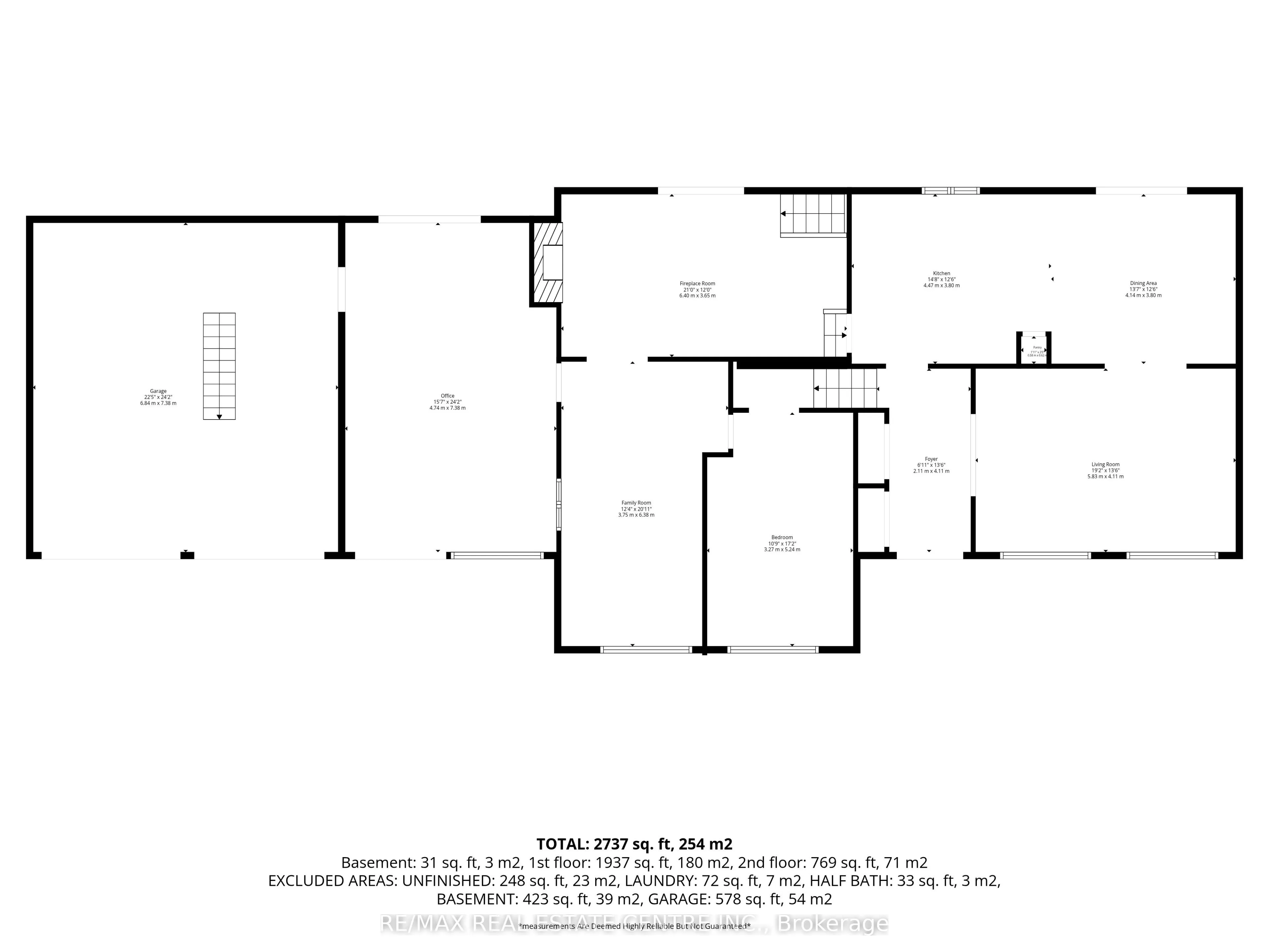 26 Maplewood Drive