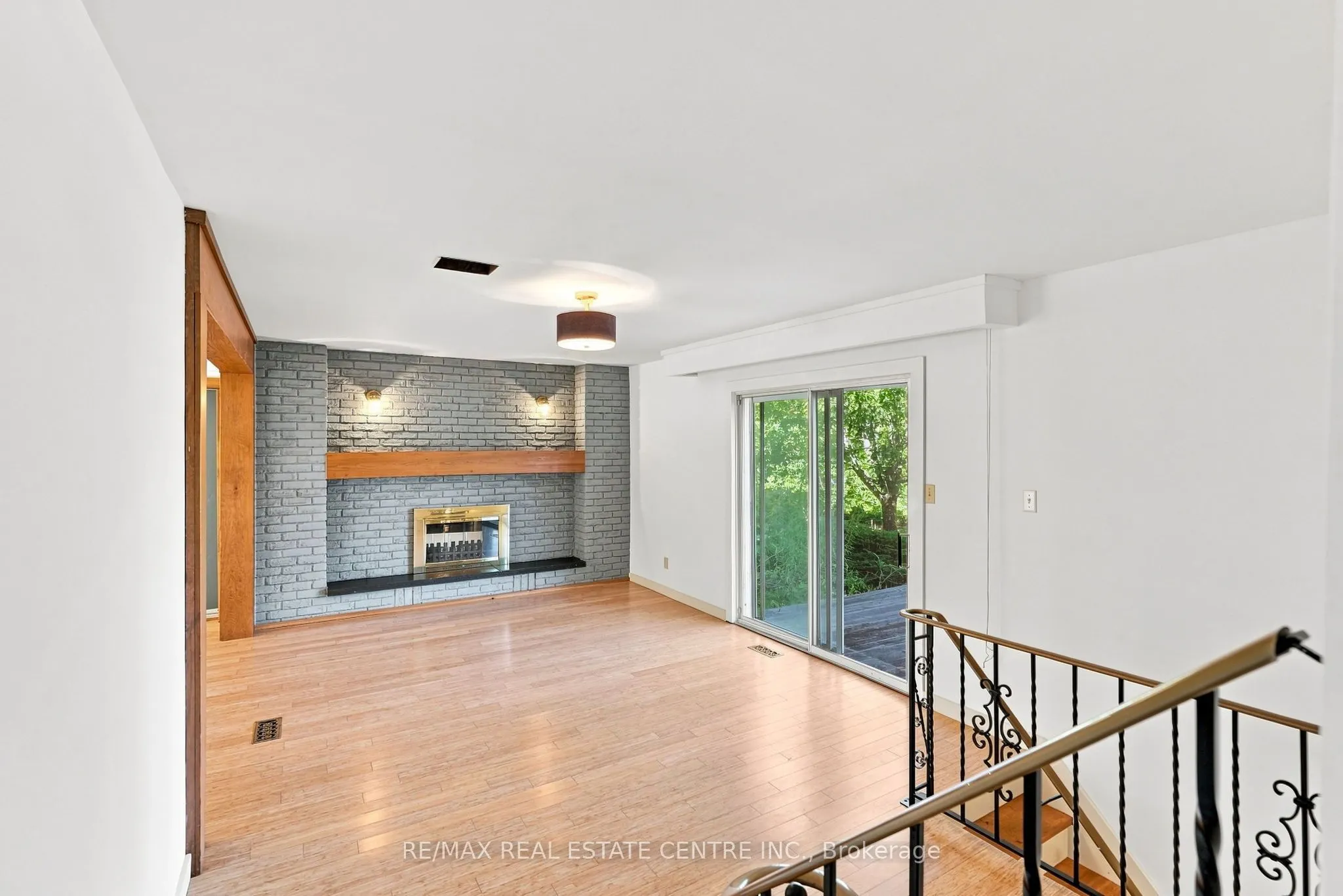 26 Maplewood Drive