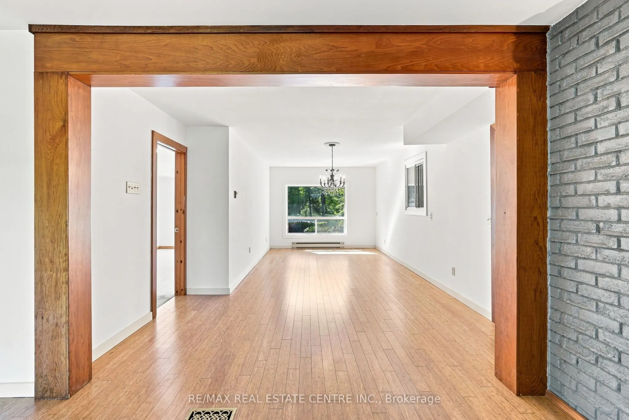 26 Maplewood Drive