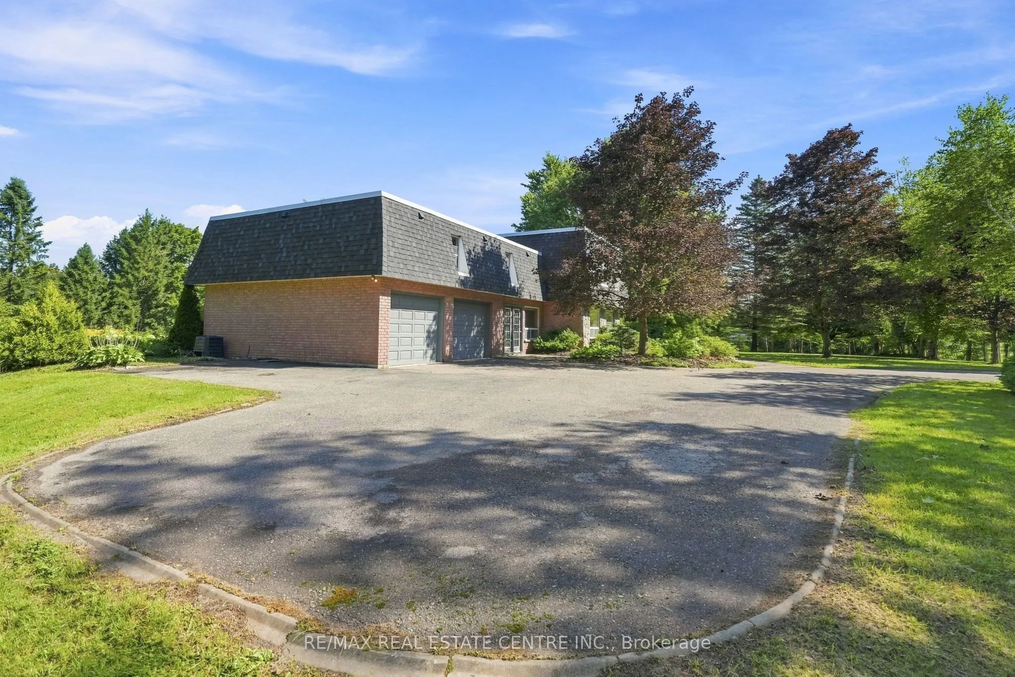 26 Maplewood Drive