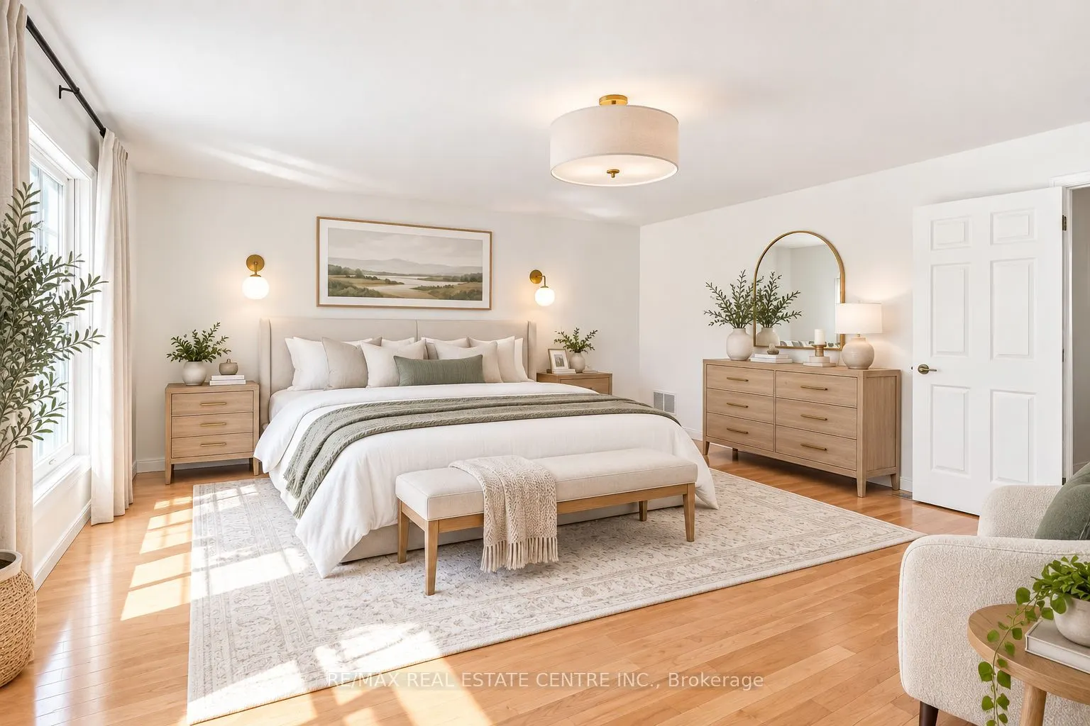 26 Maplewood Drive