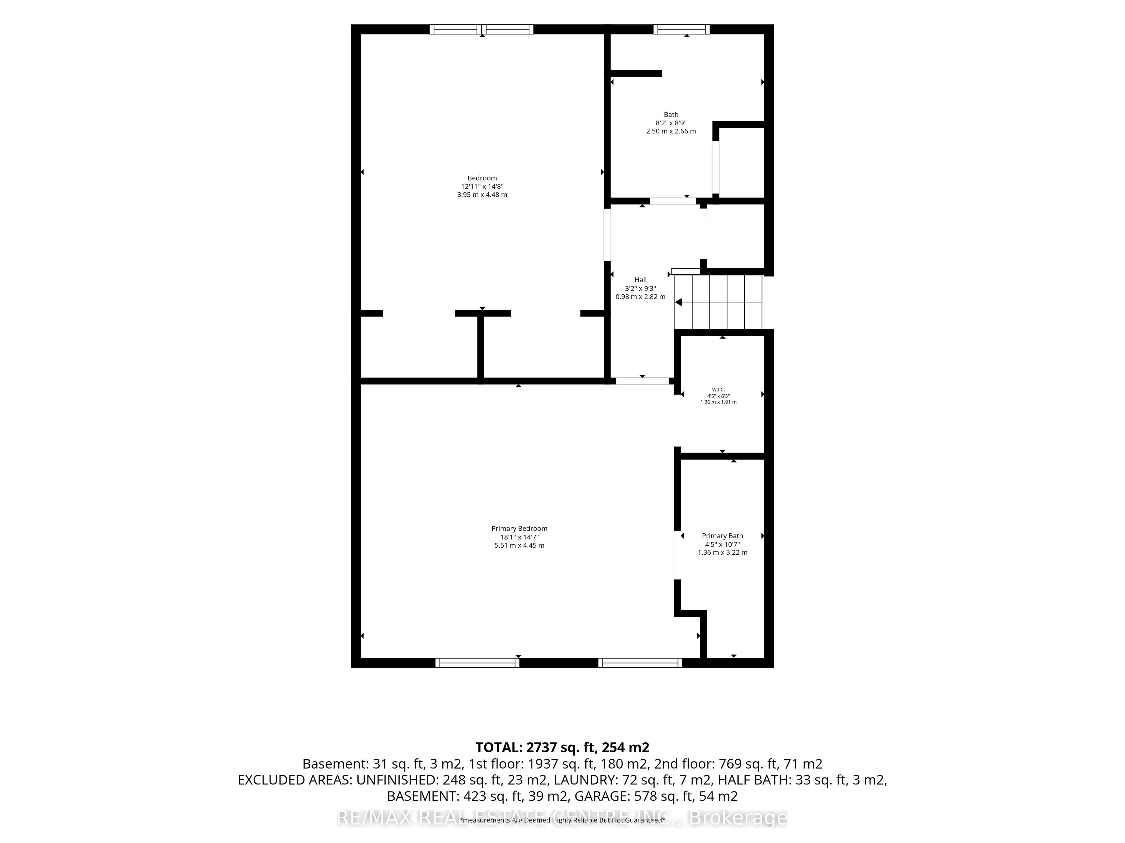 26 Maplewood Drive