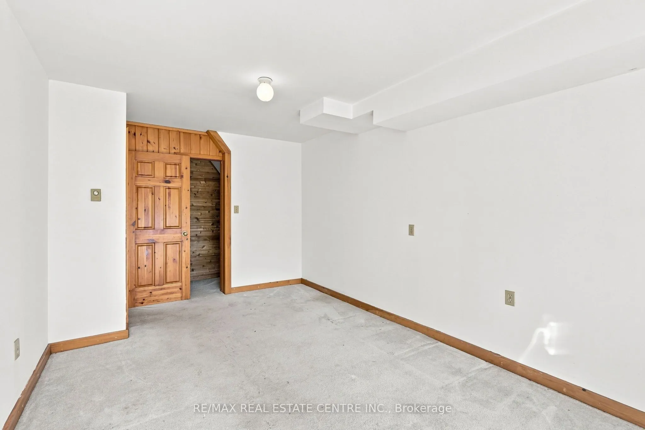 26 Maplewood Drive