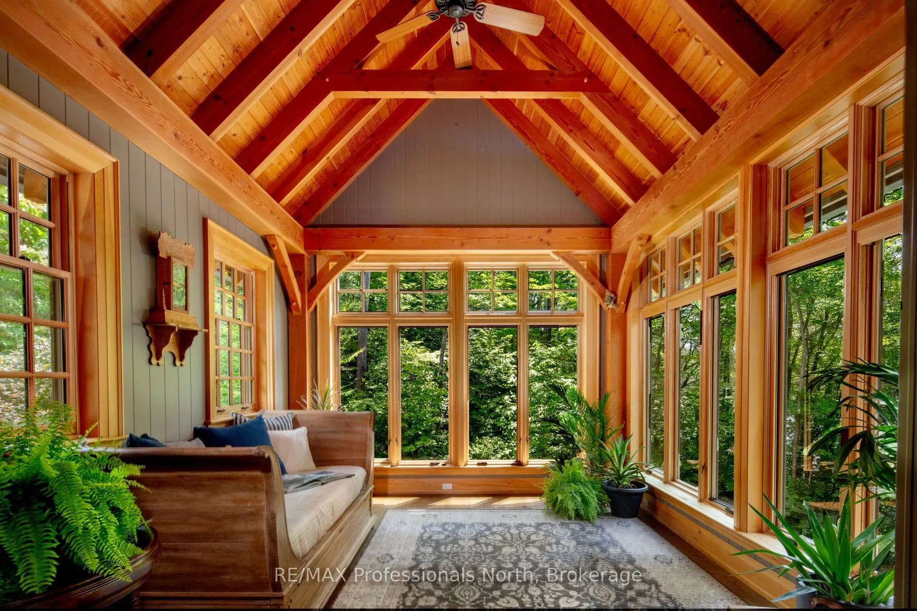 1600 Misty Knoll Trail