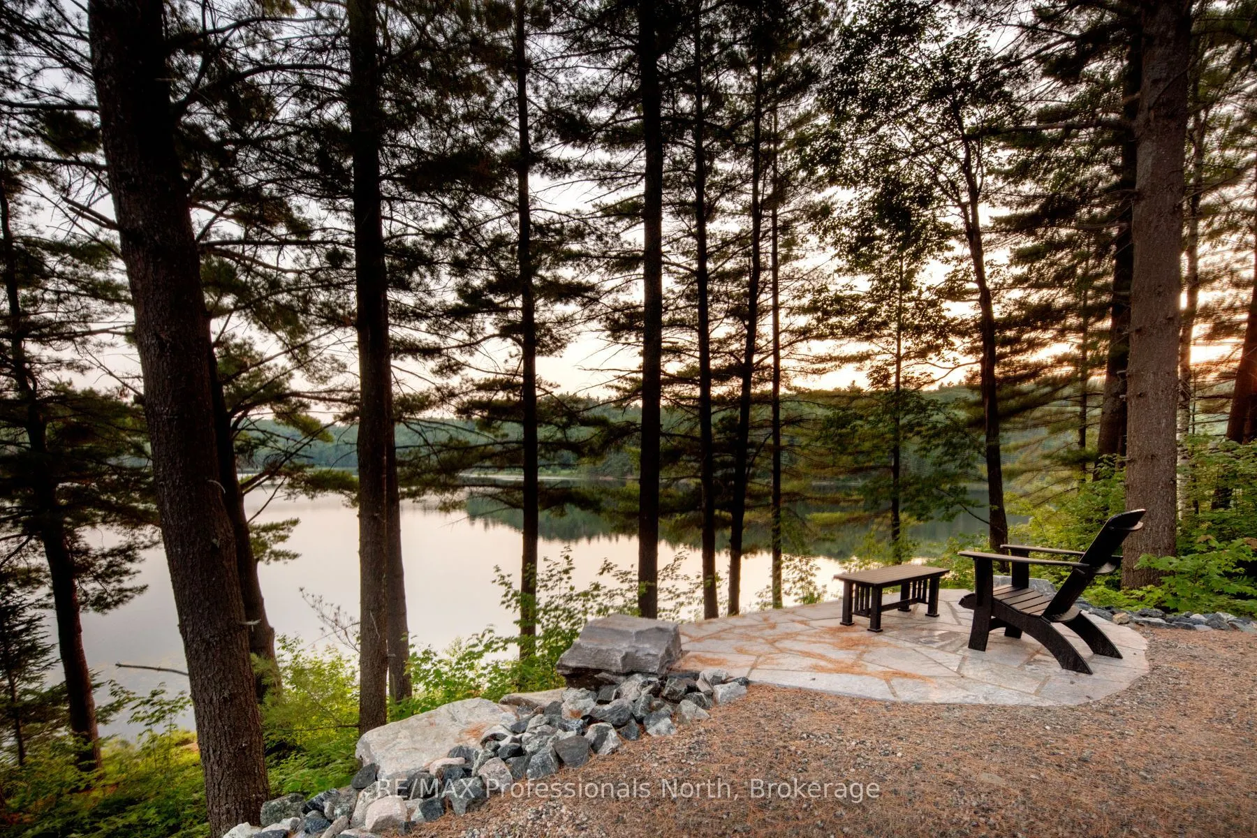 1600 Misty Knoll Trail