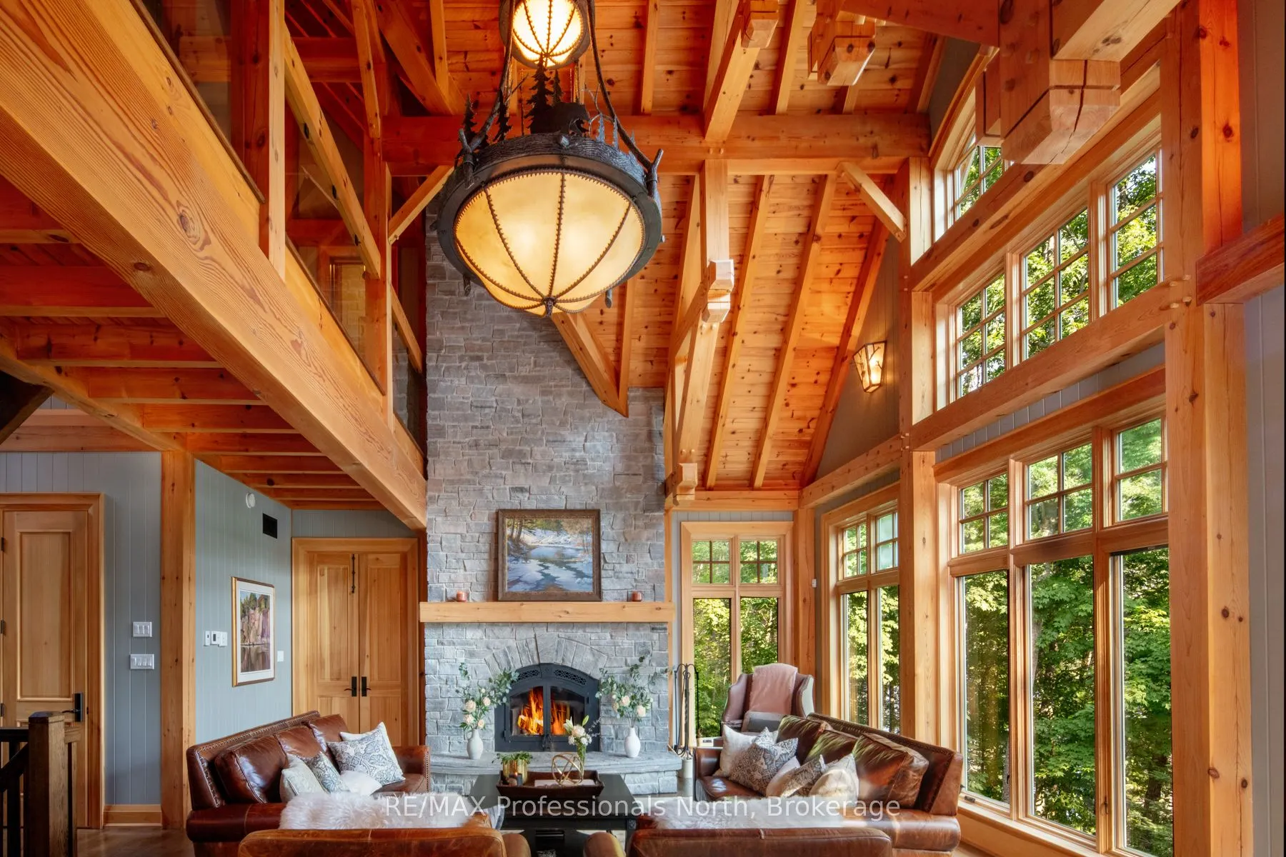 1600 Misty Knoll Trail