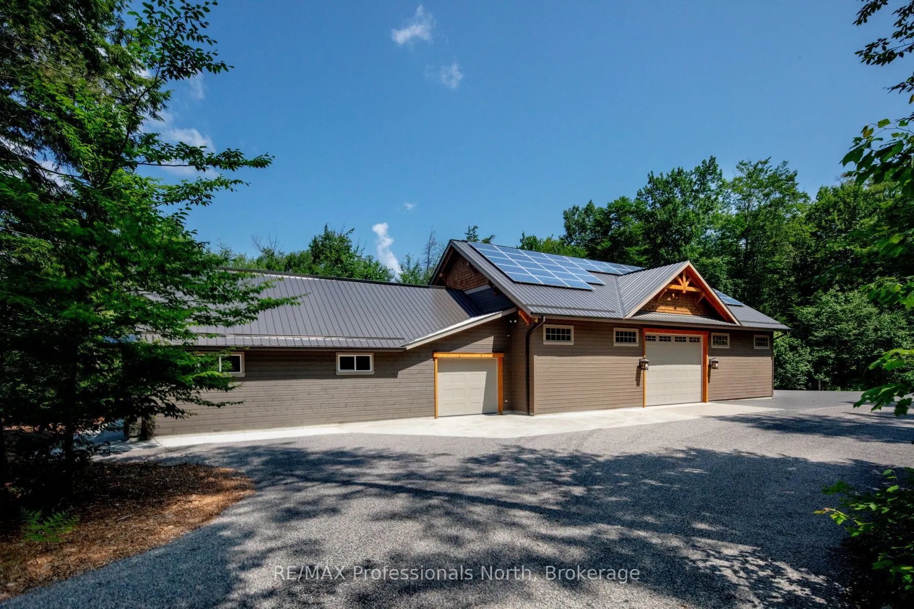 1600 Misty Knoll Trail