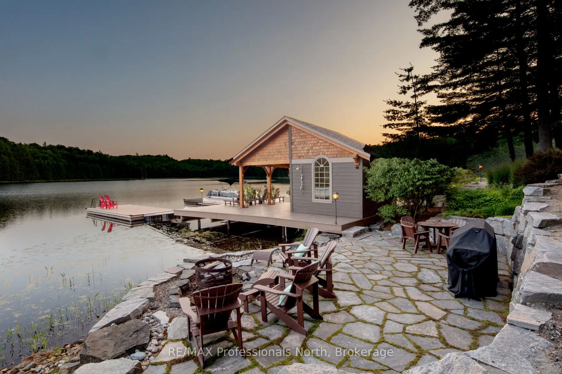 1600 Misty Knoll Trail