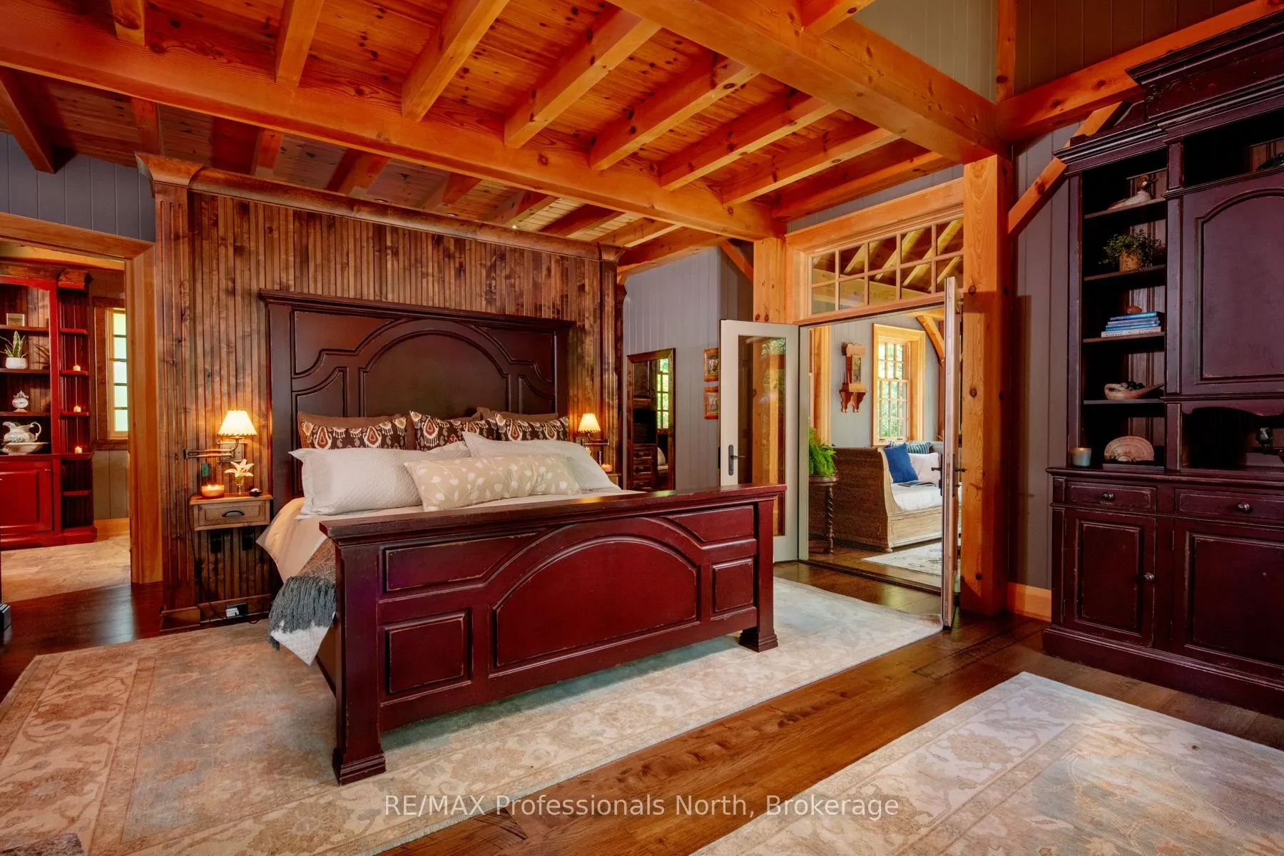 1600 Misty Knoll Trail