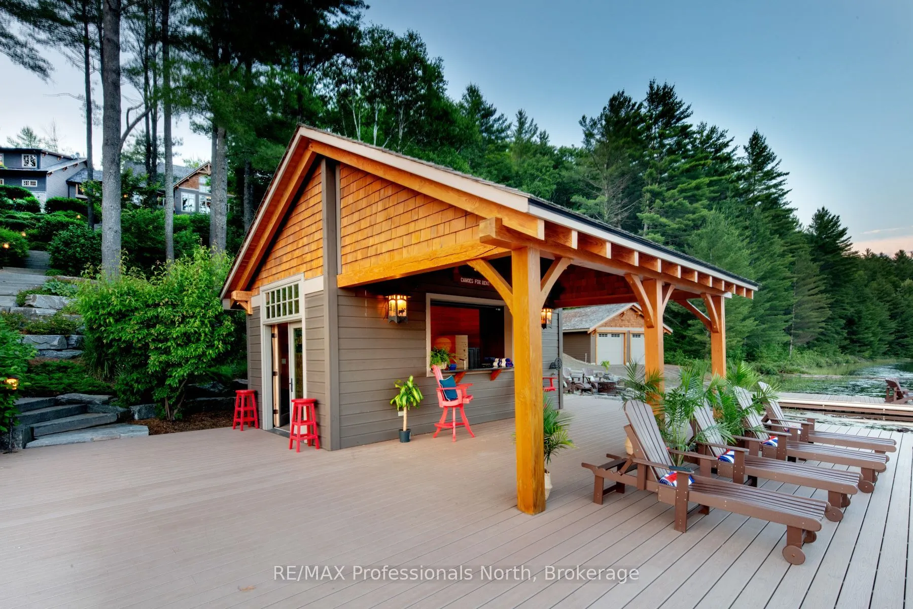 1600 Misty Knoll Trail