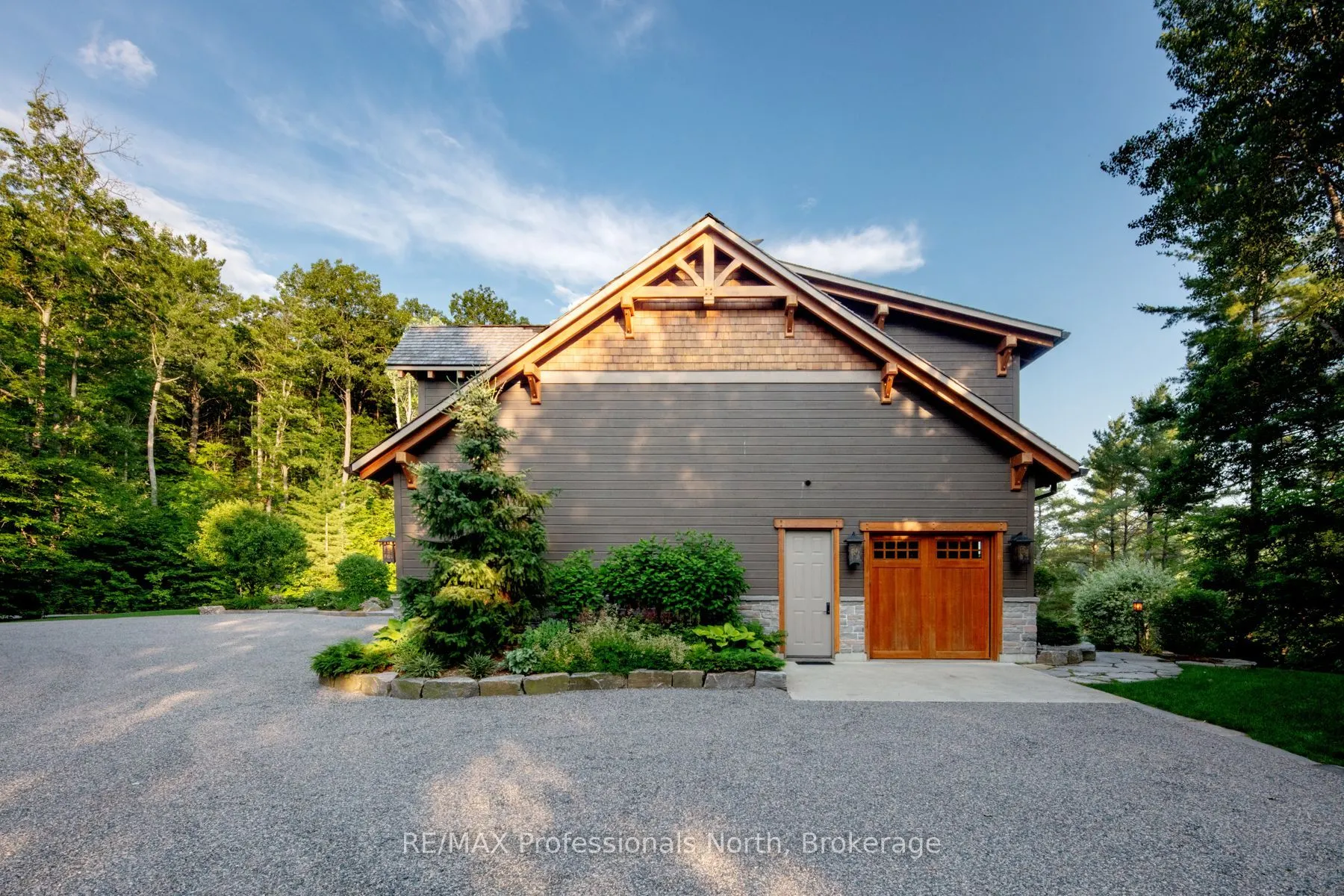 1600 Misty Knoll Trail