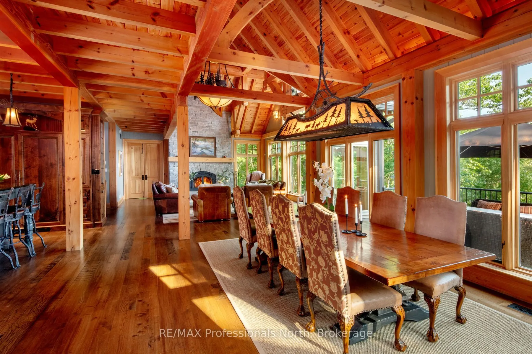 1600 Misty Knoll Trail