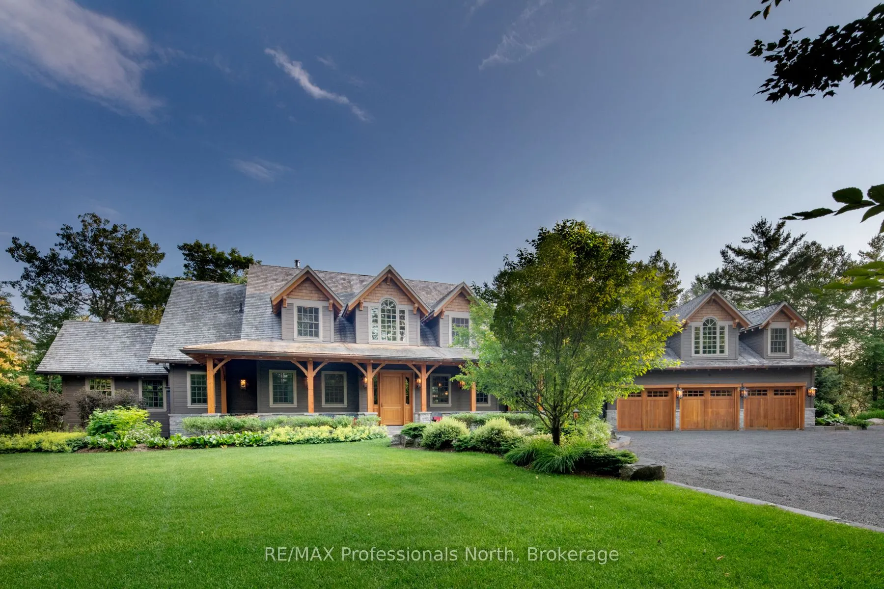 1600 Misty Knoll Trail