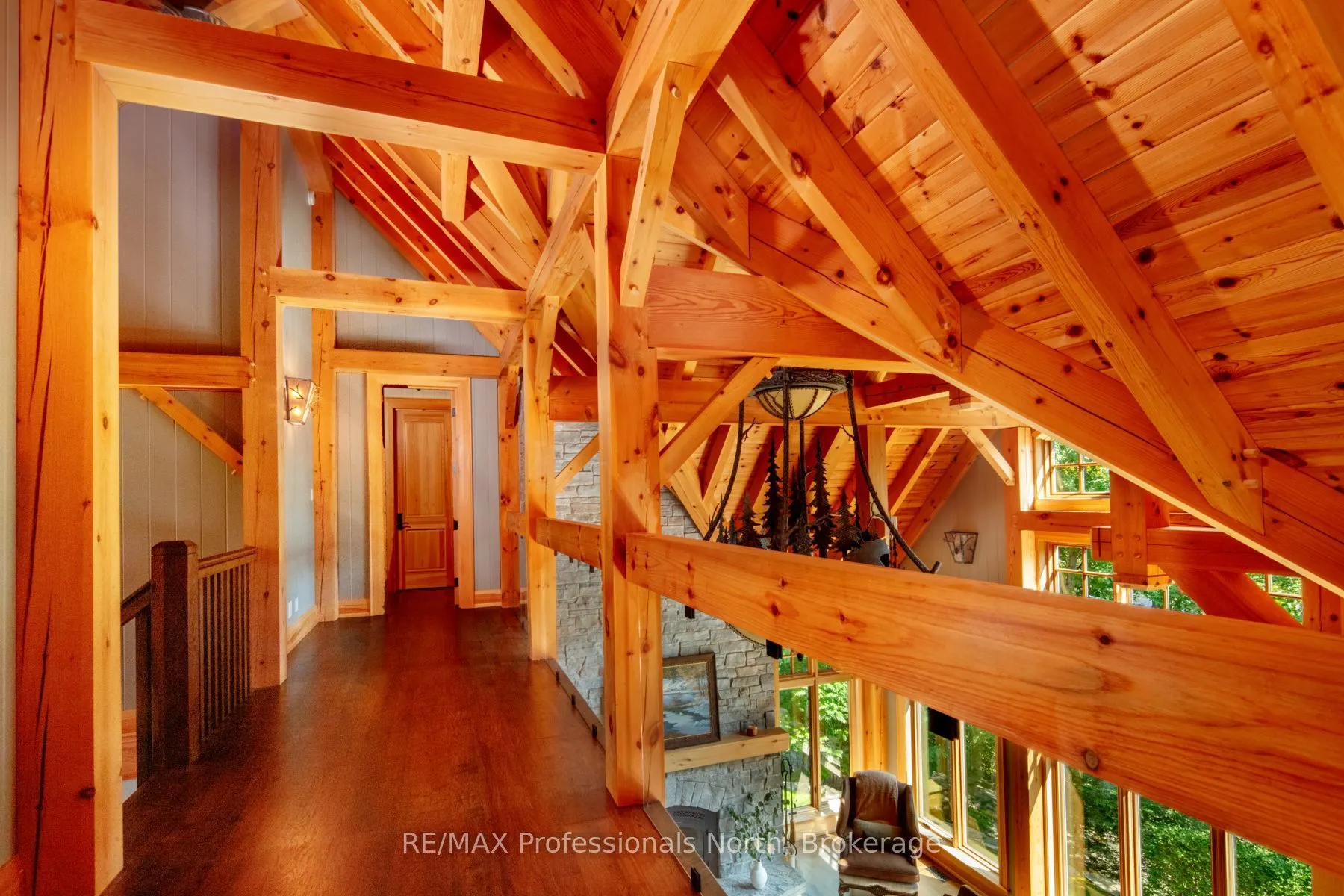 1600 Misty Knoll Trail