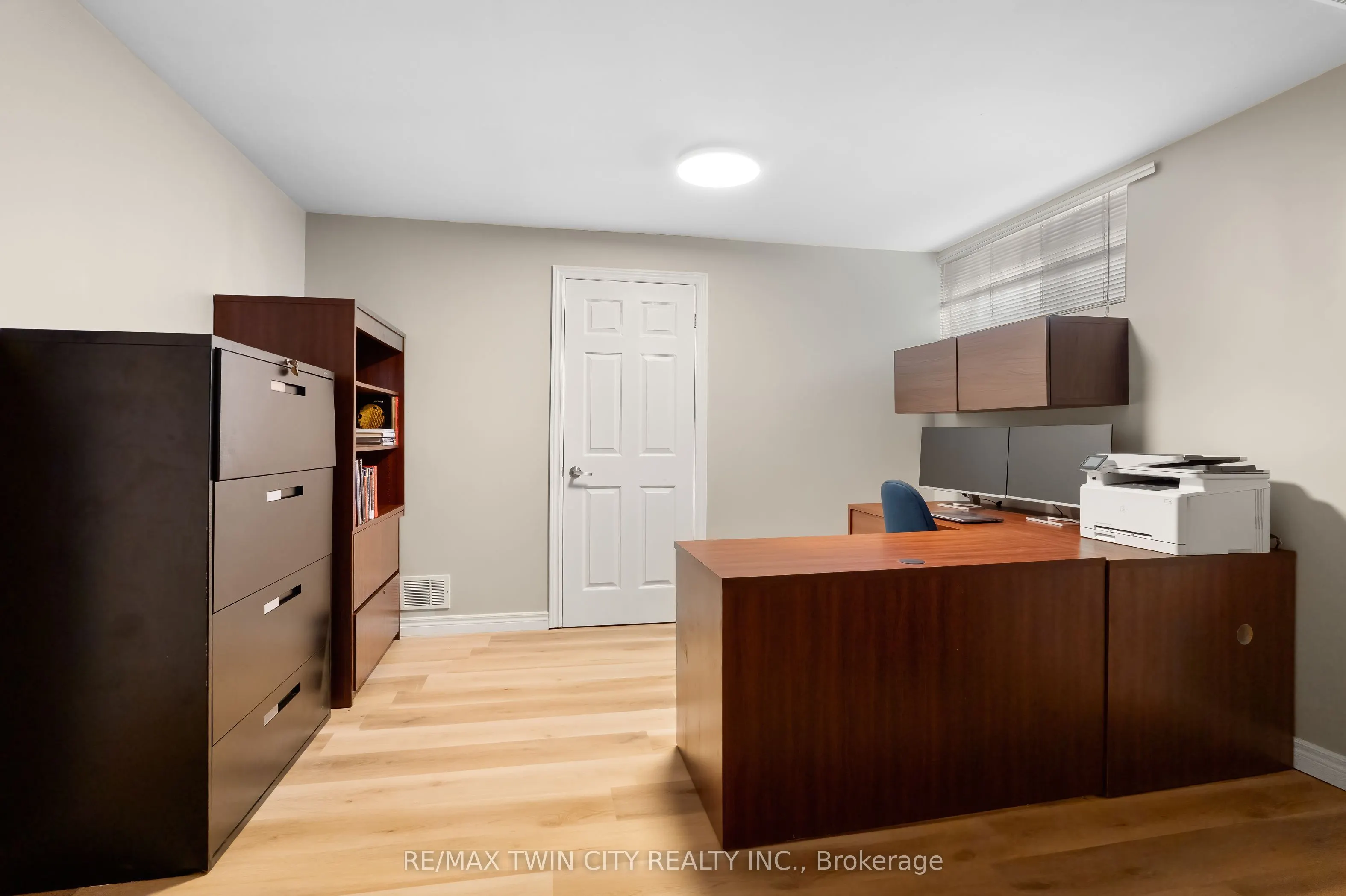 534 Birchleaf Walk