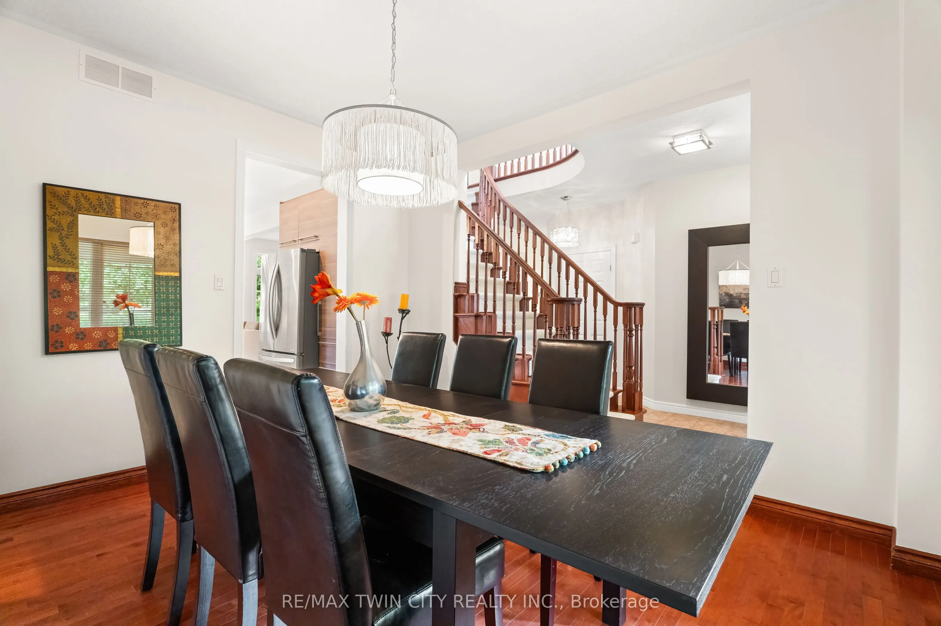 534 Birchleaf Walk