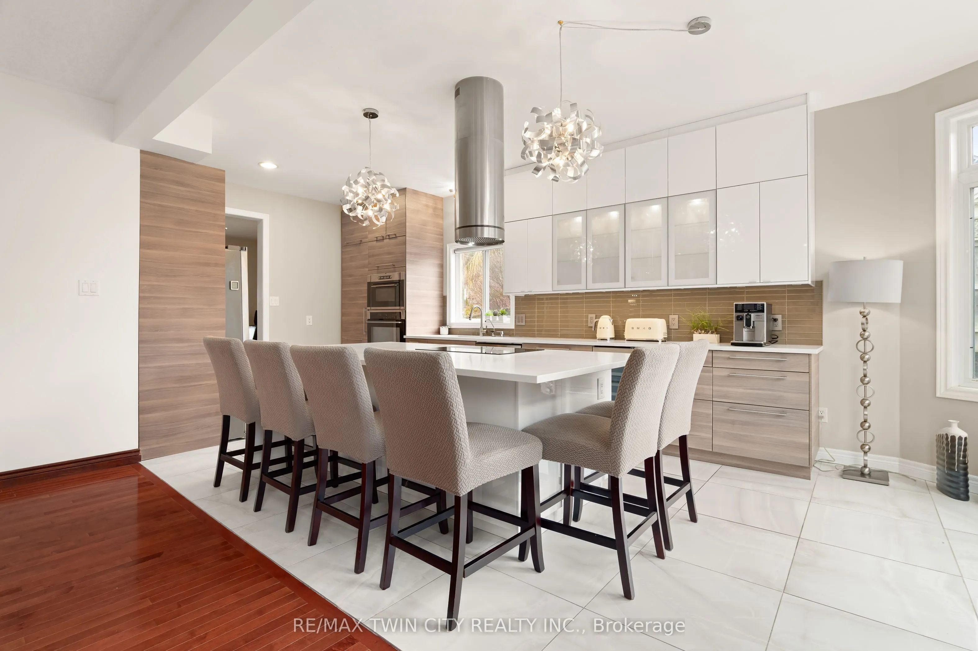 534 Birchleaf Walk