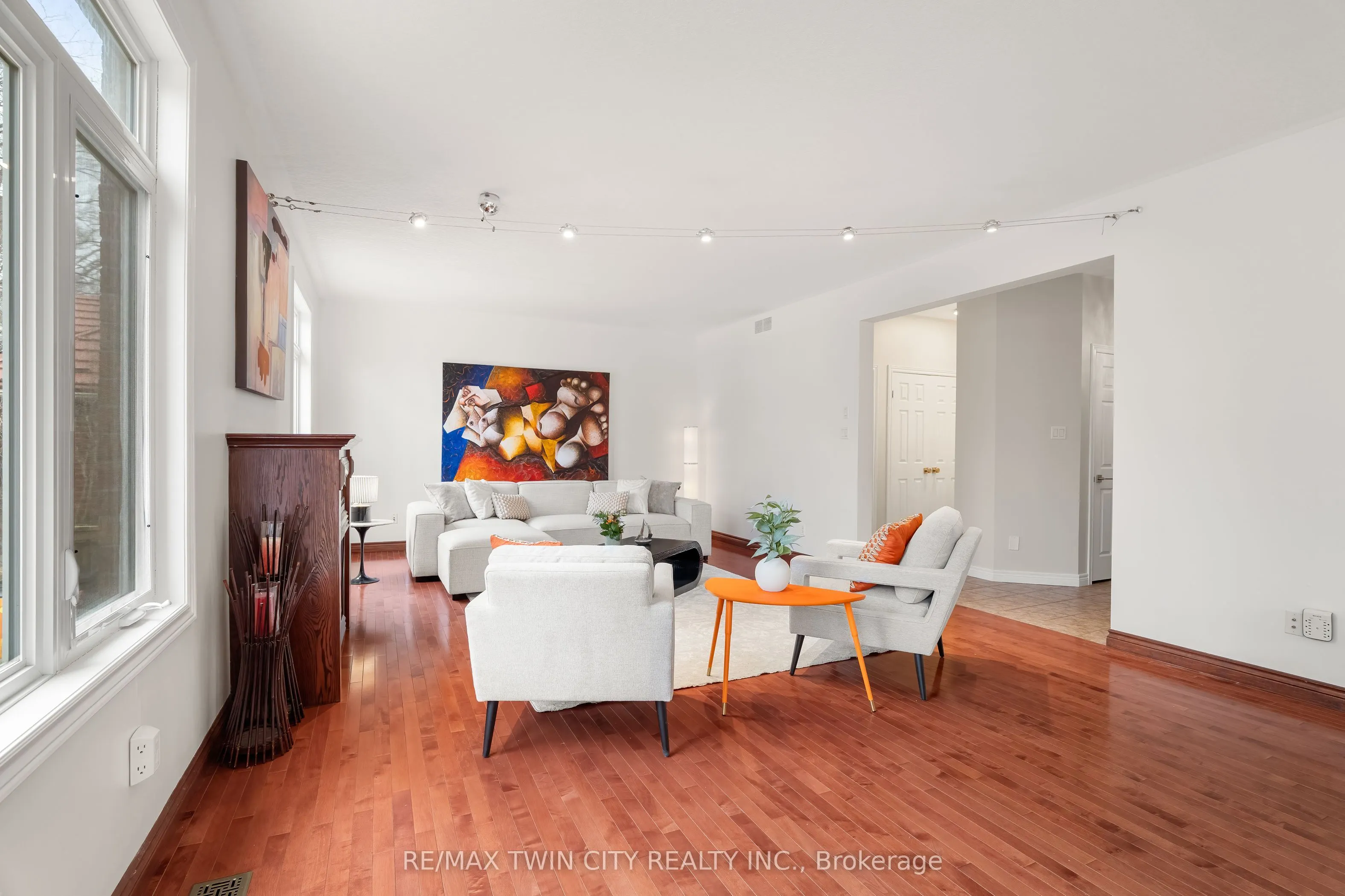 534 Birchleaf Walk