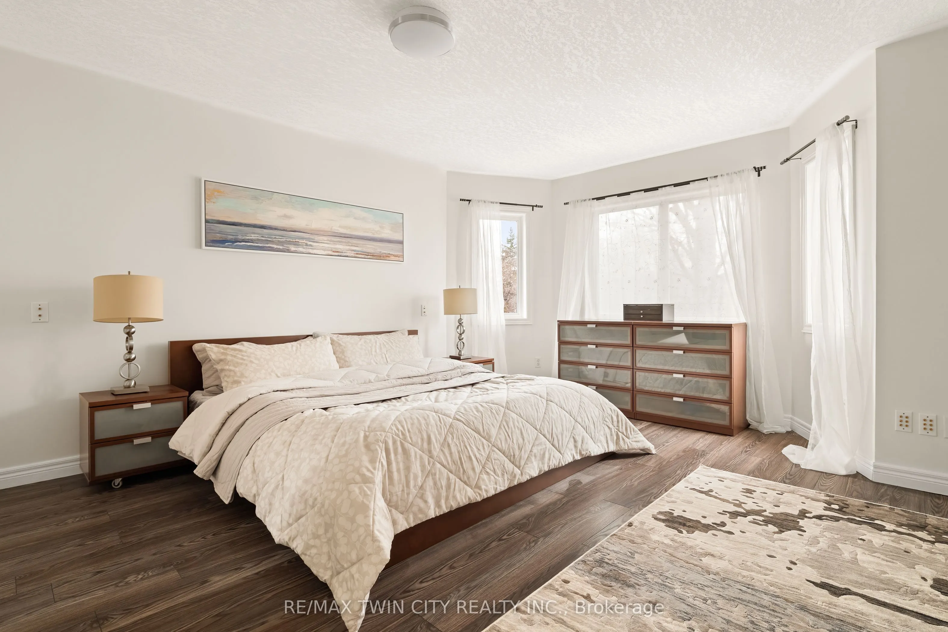 534 Birchleaf Walk