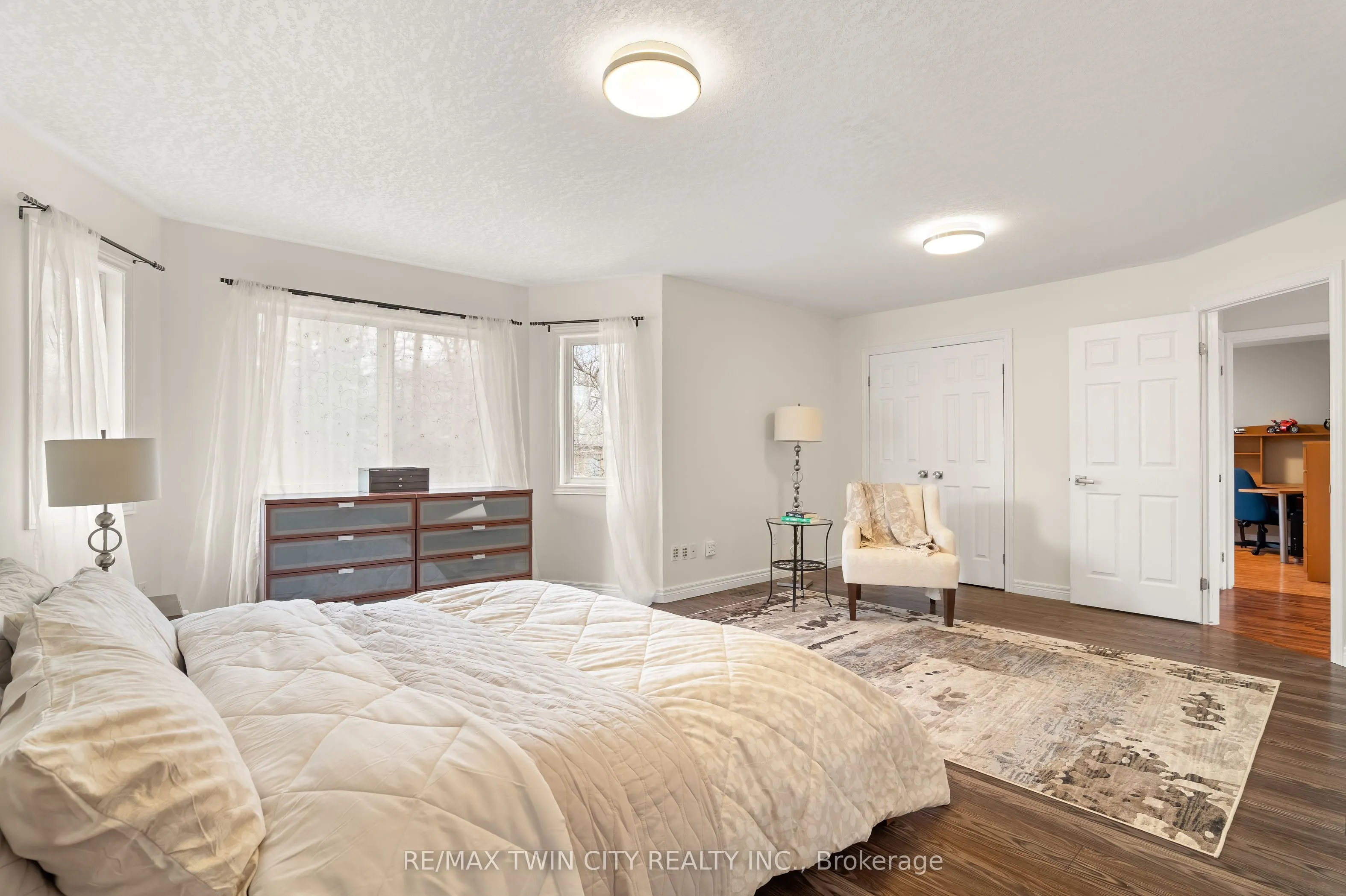534 Birchleaf Walk