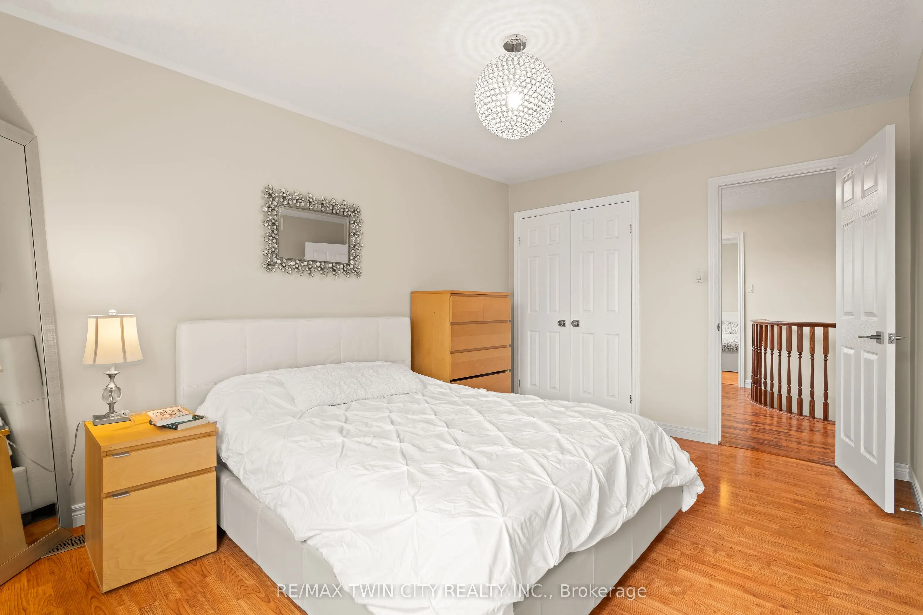 534 Birchleaf Walk