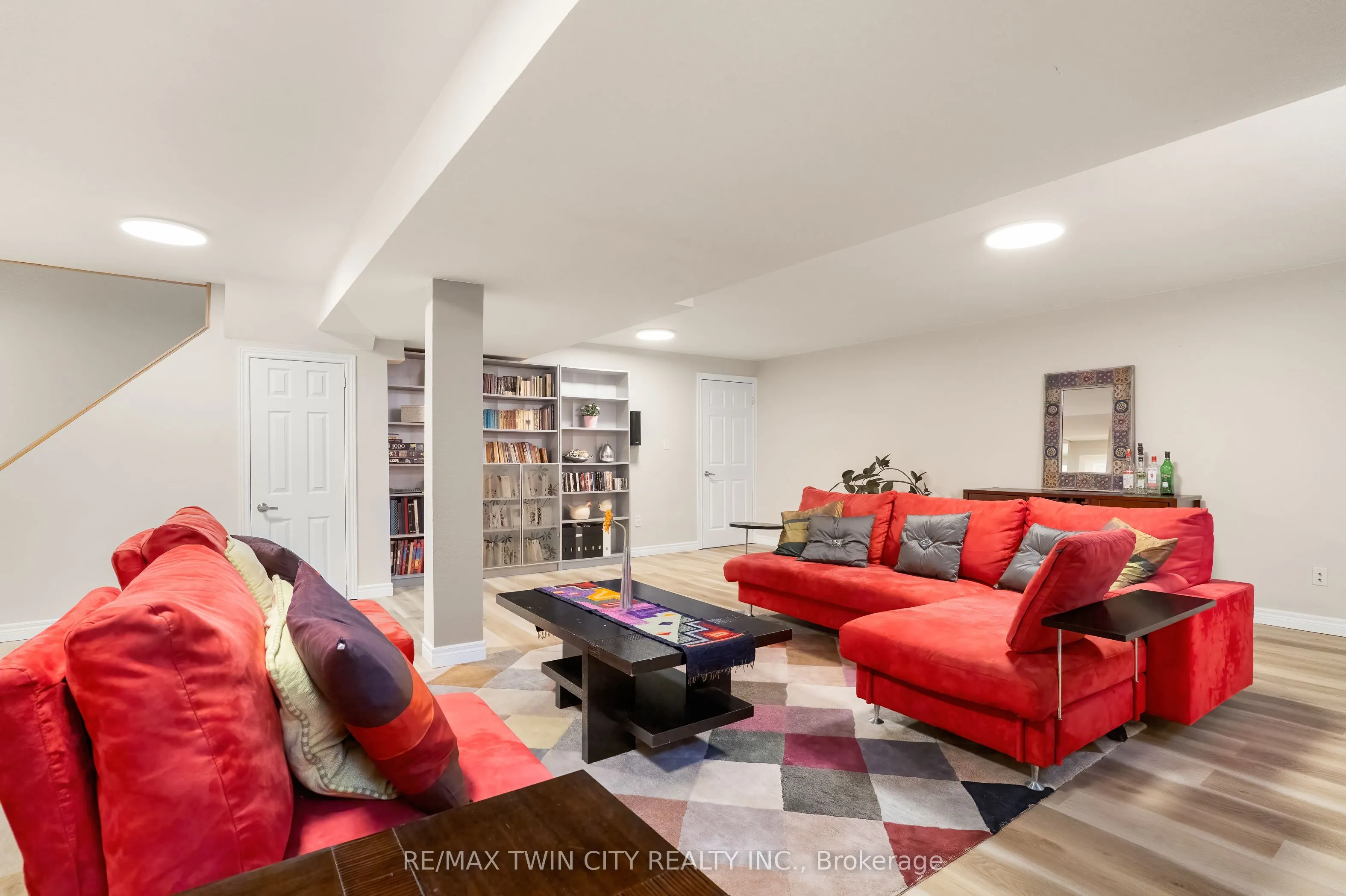 534 Birchleaf Walk