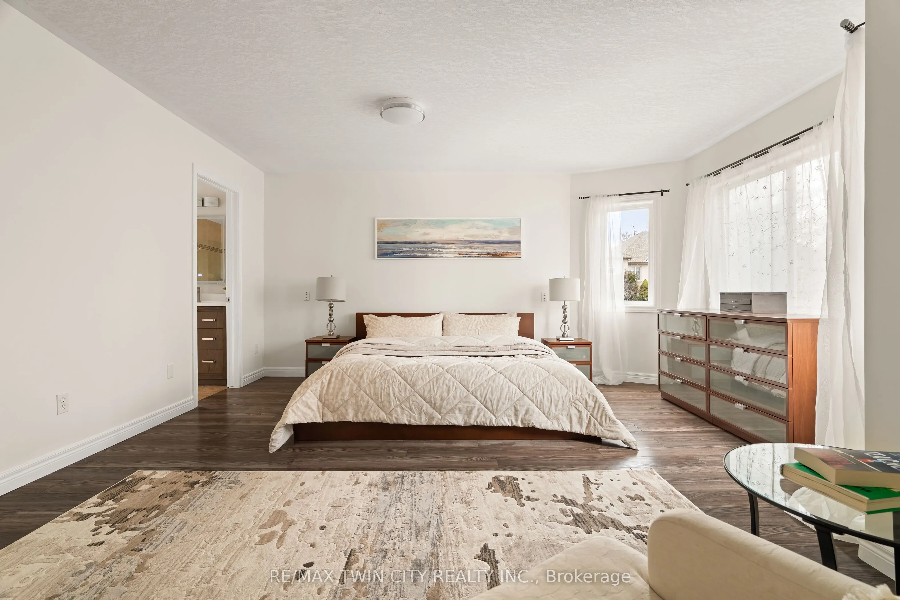534 Birchleaf Walk