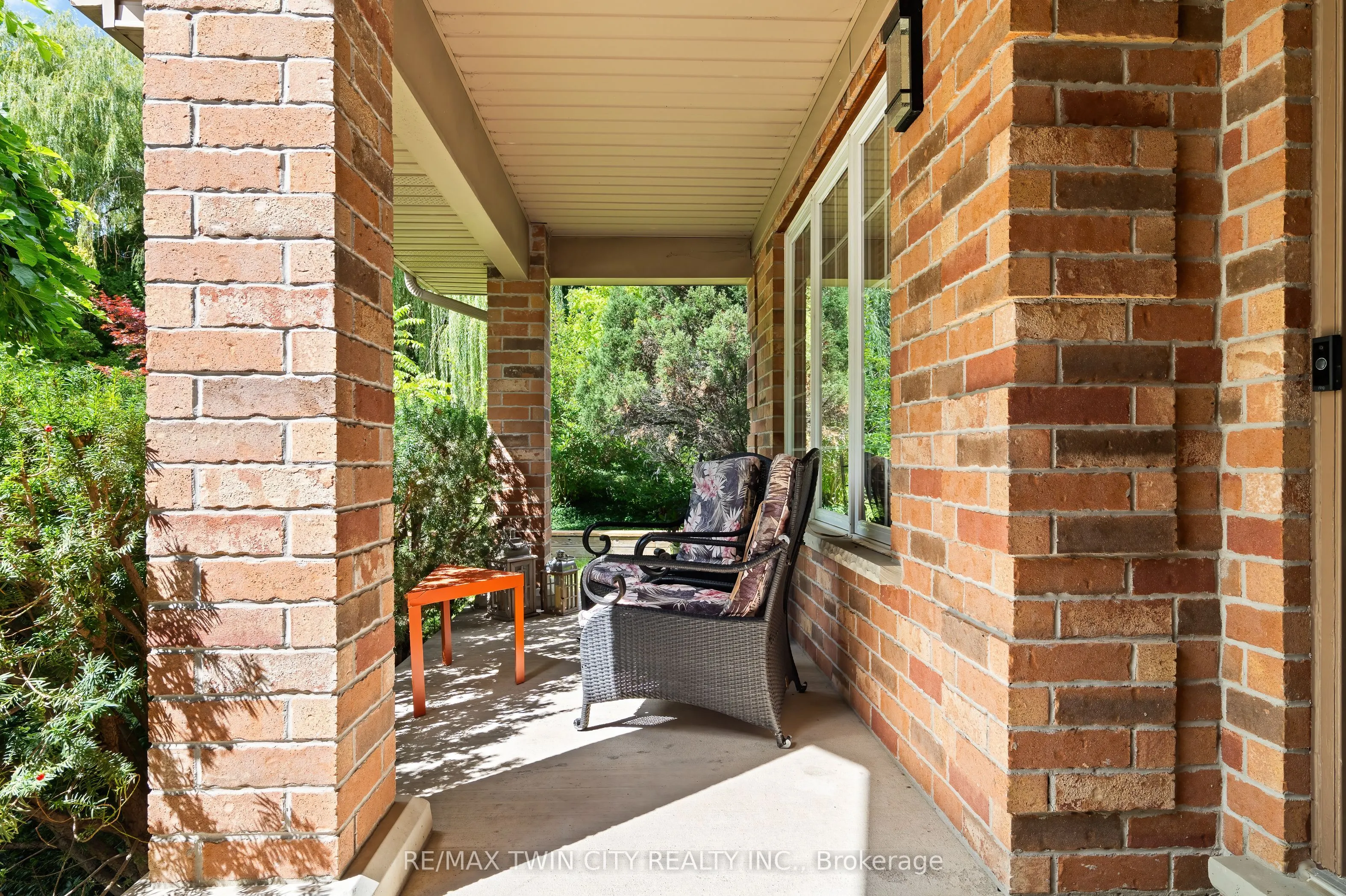 534 Birchleaf Walk