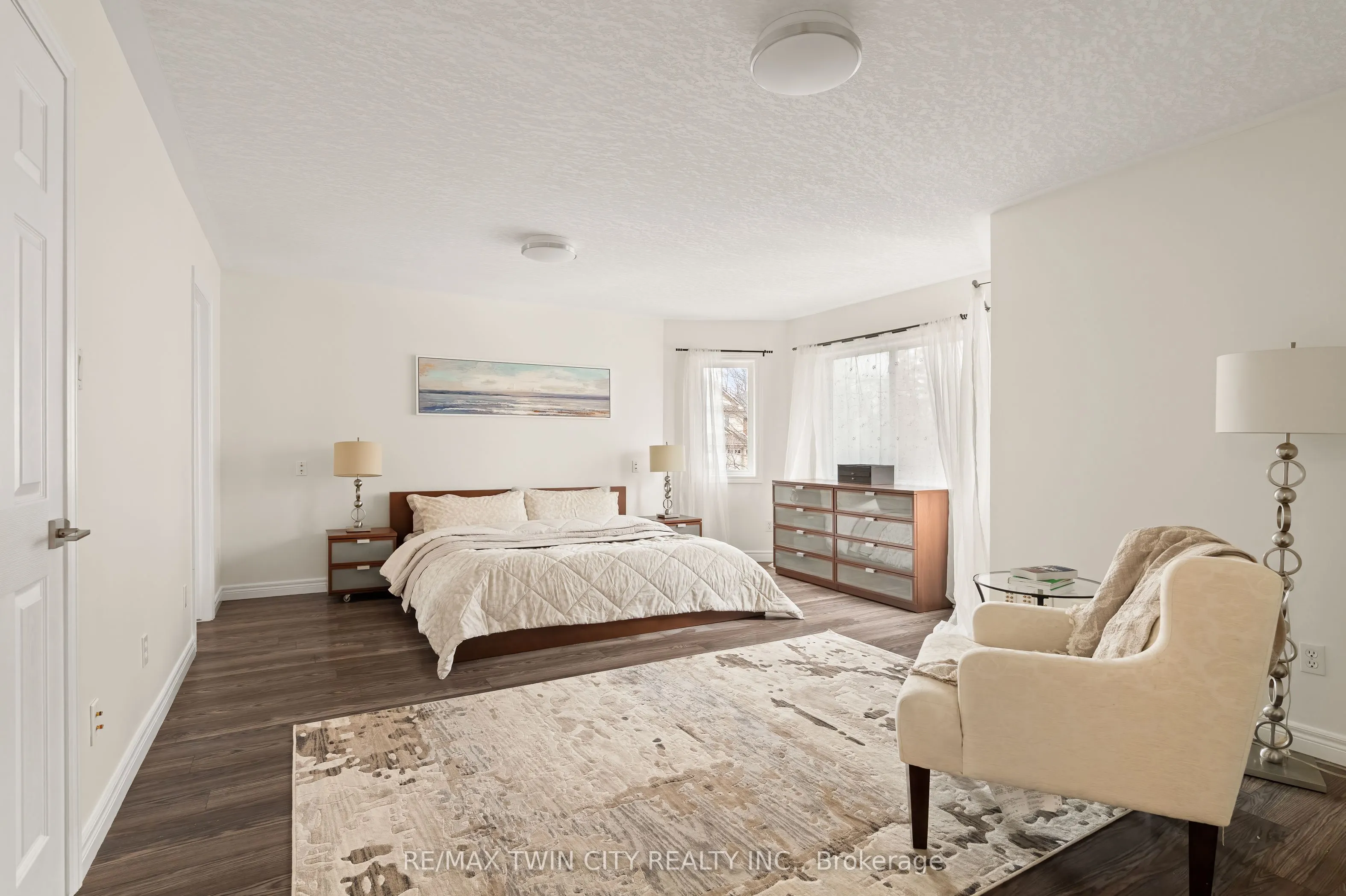 534 Birchleaf Walk