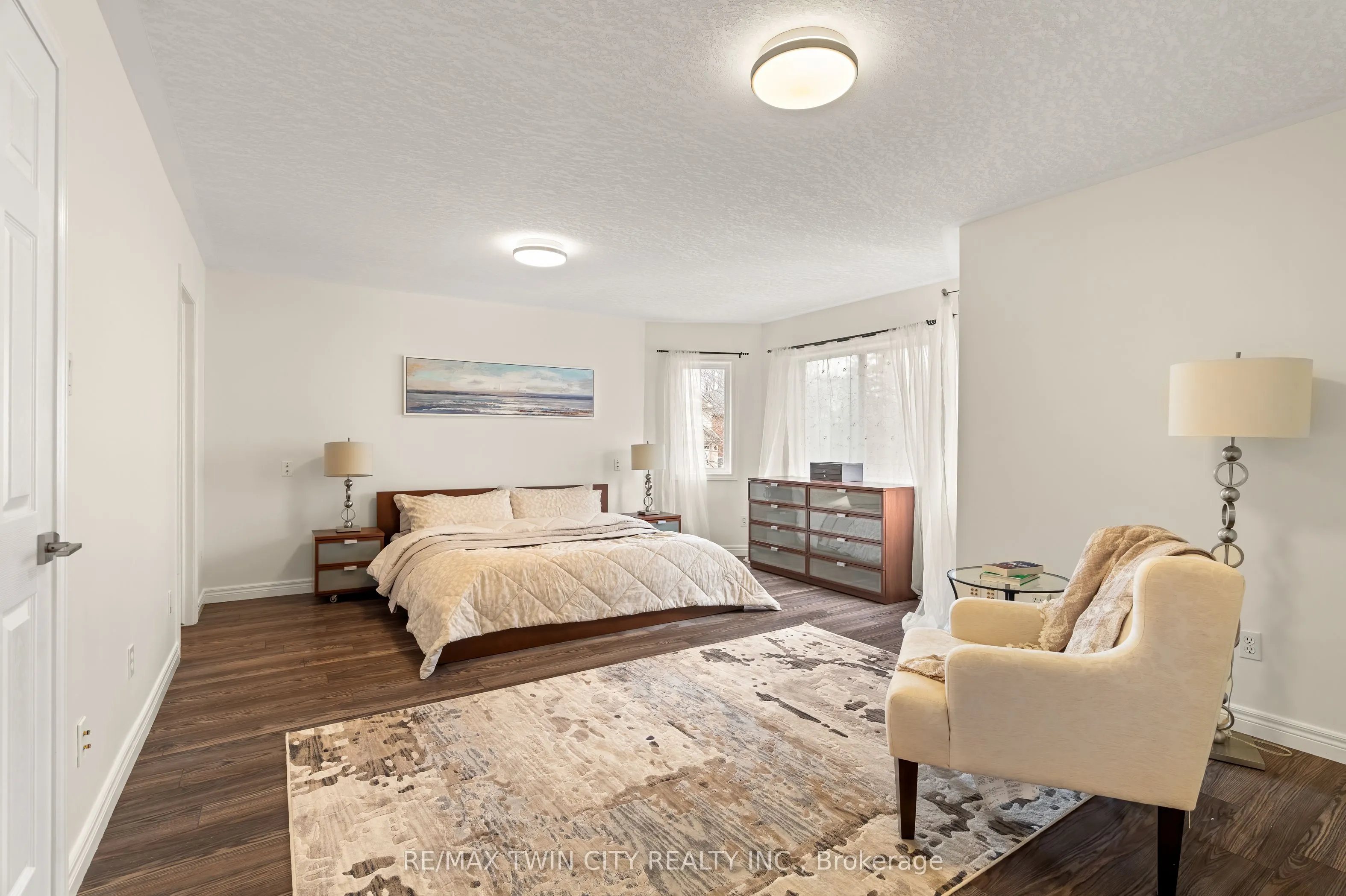534 Birchleaf Walk