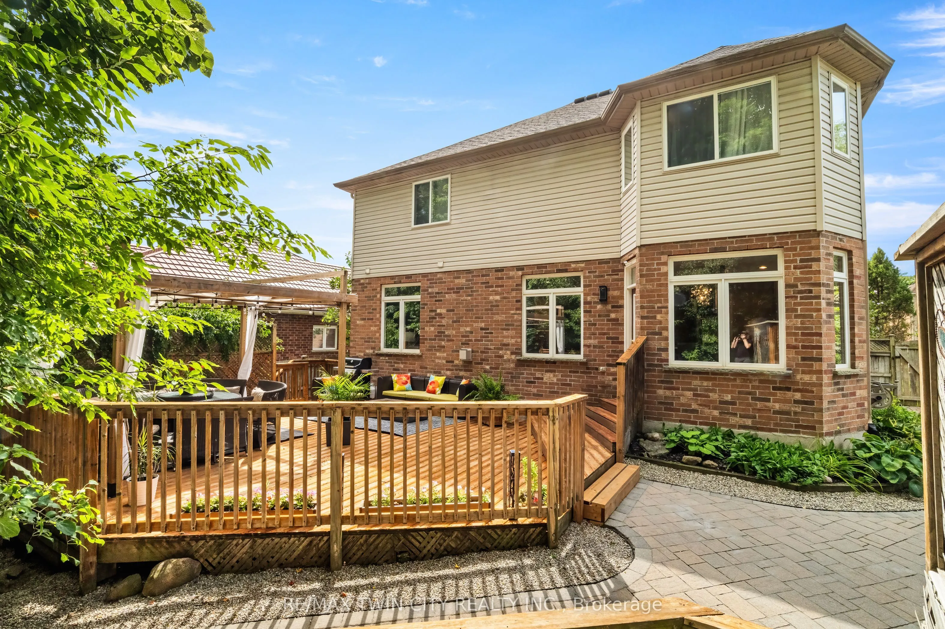 534 Birchleaf Walk