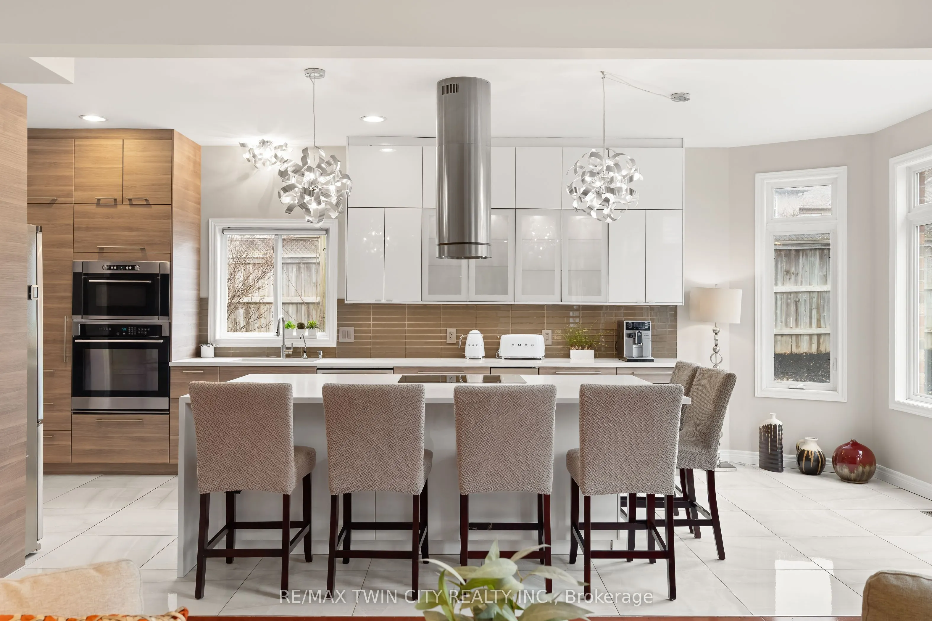 534 Birchleaf Walk