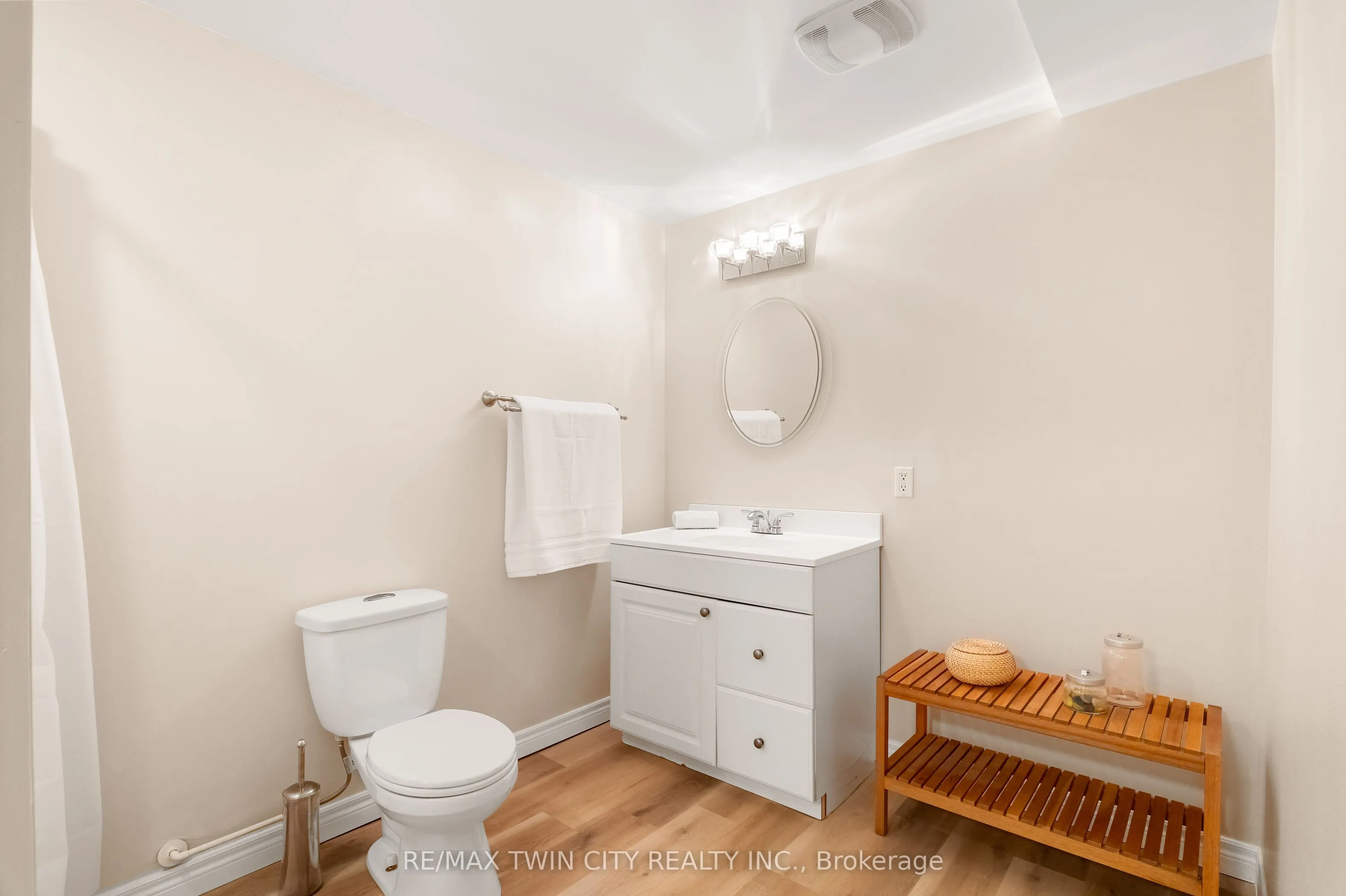 534 Birchleaf Walk